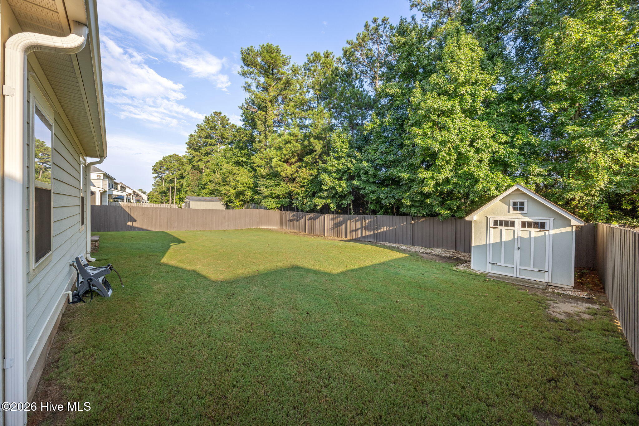 5740 Whispering Pines Way Property Photo 59