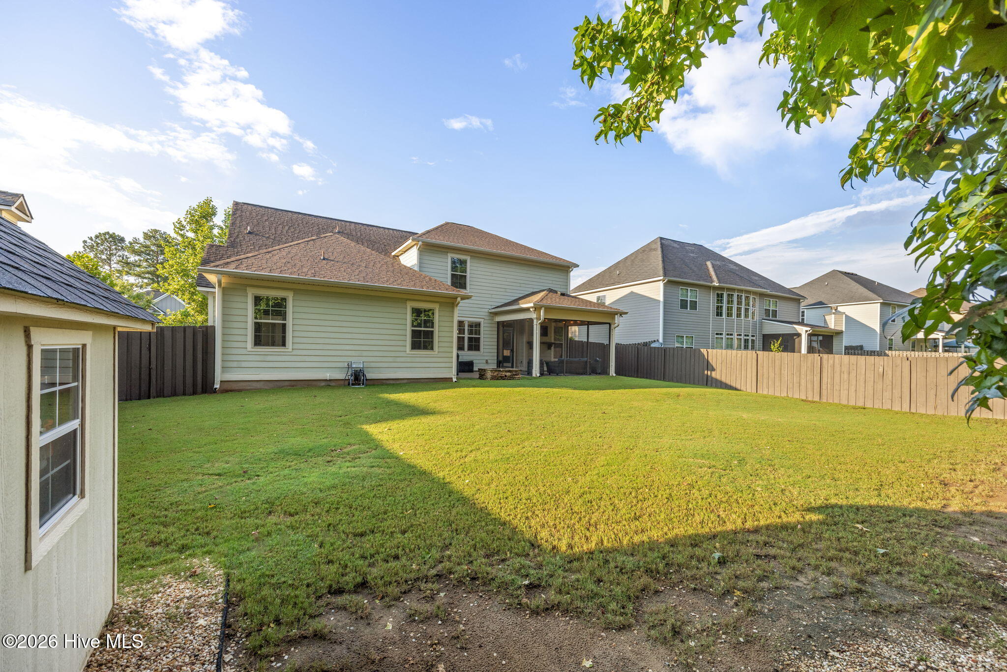 5740 Whispering Pines Way Property Photo 61