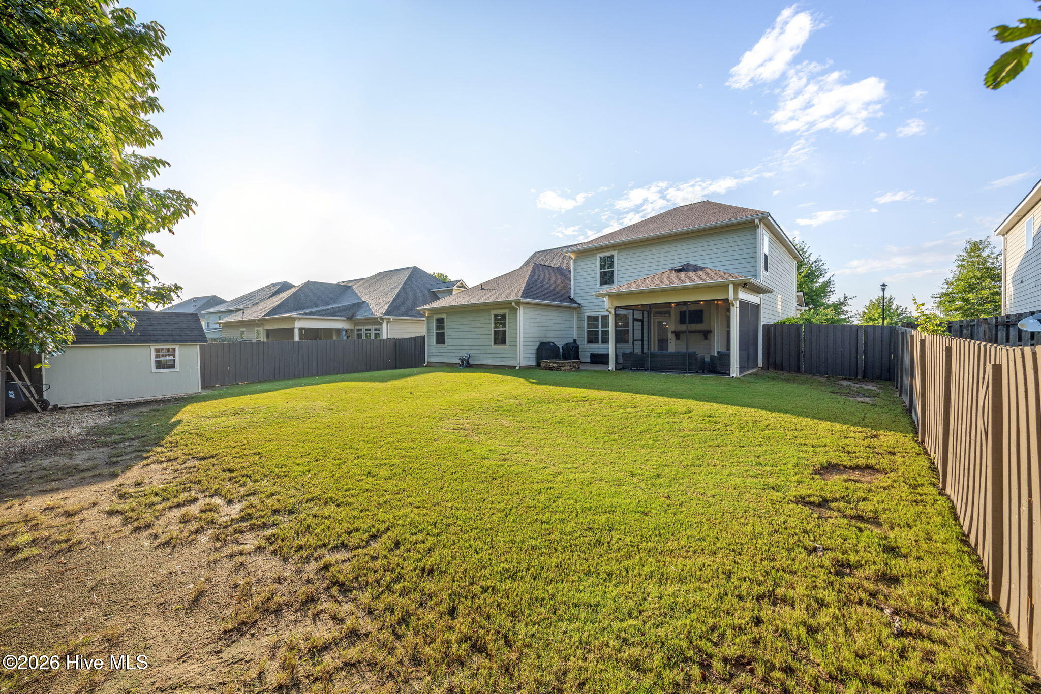 5740 Whispering Pines Way Property Photo 63