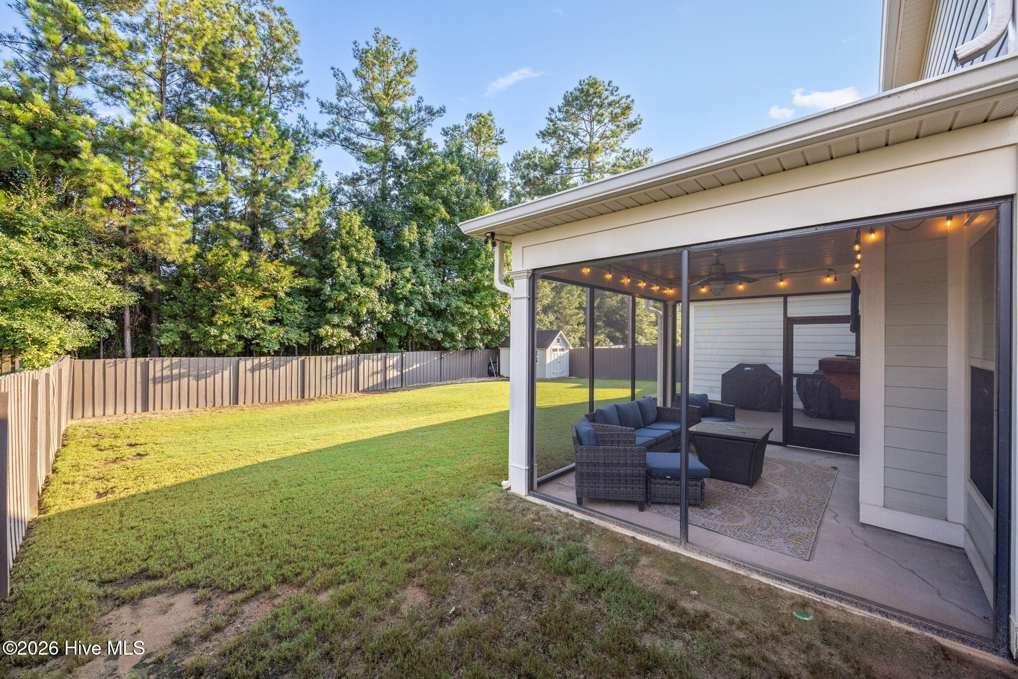 5740 Whispering Pines Way Property Photo 64