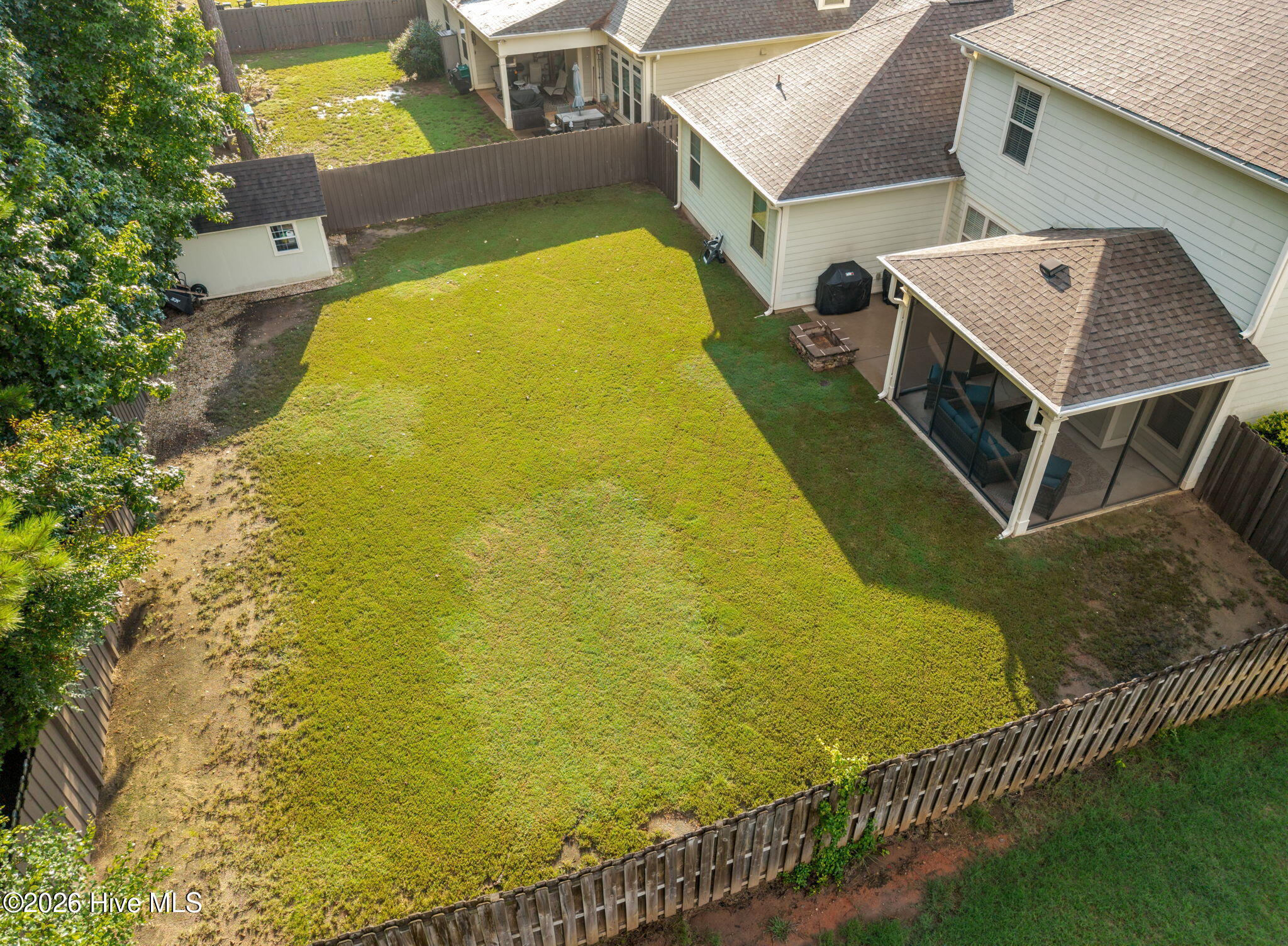 5740 Whispering Pines Way Property Photo 65