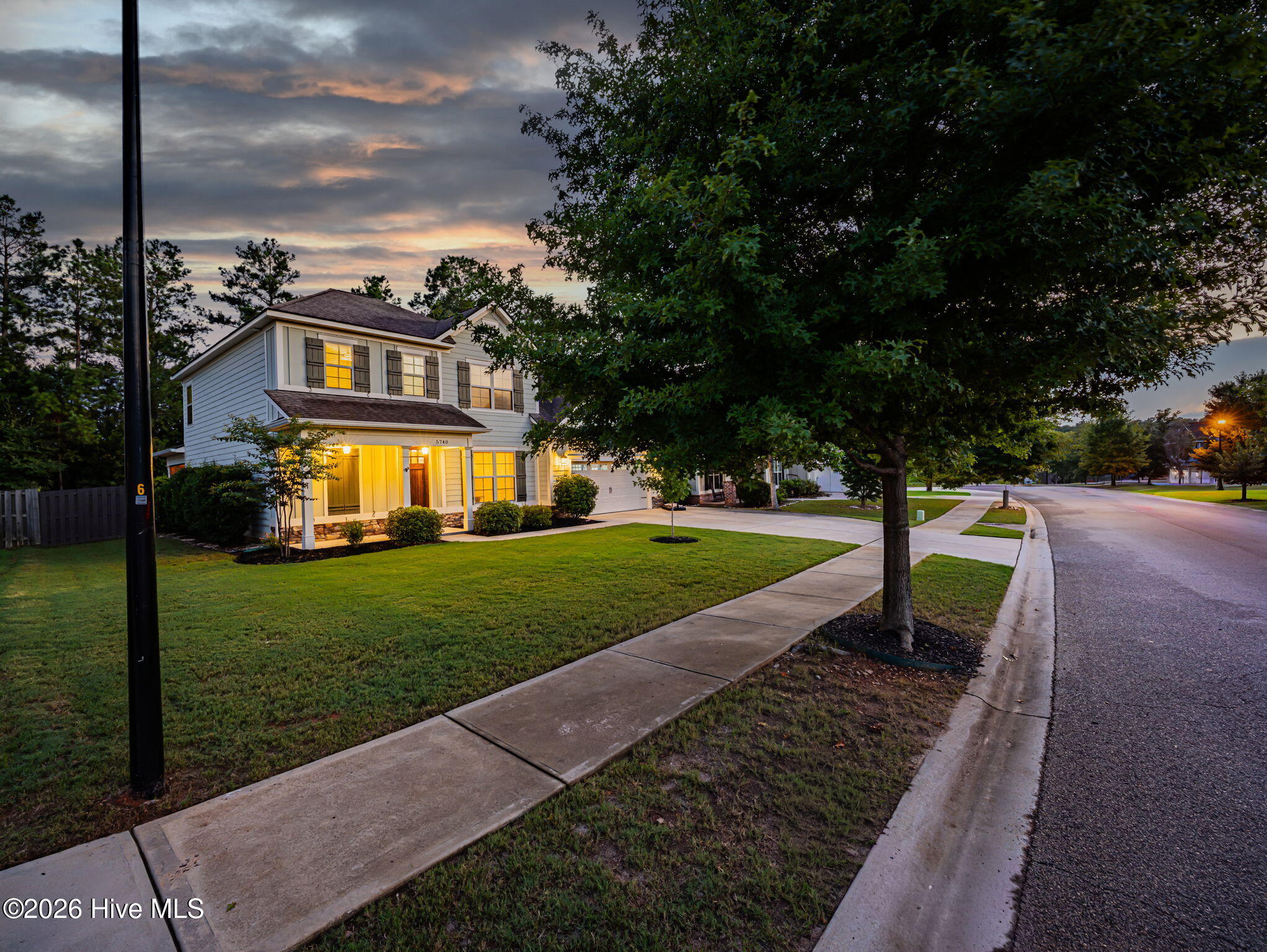 5740 Whispering Pines Way Property Photo 68
