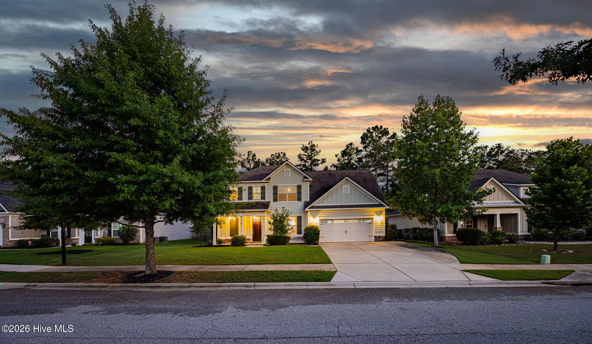 5740 Whispering Pines Way Property Photo 69