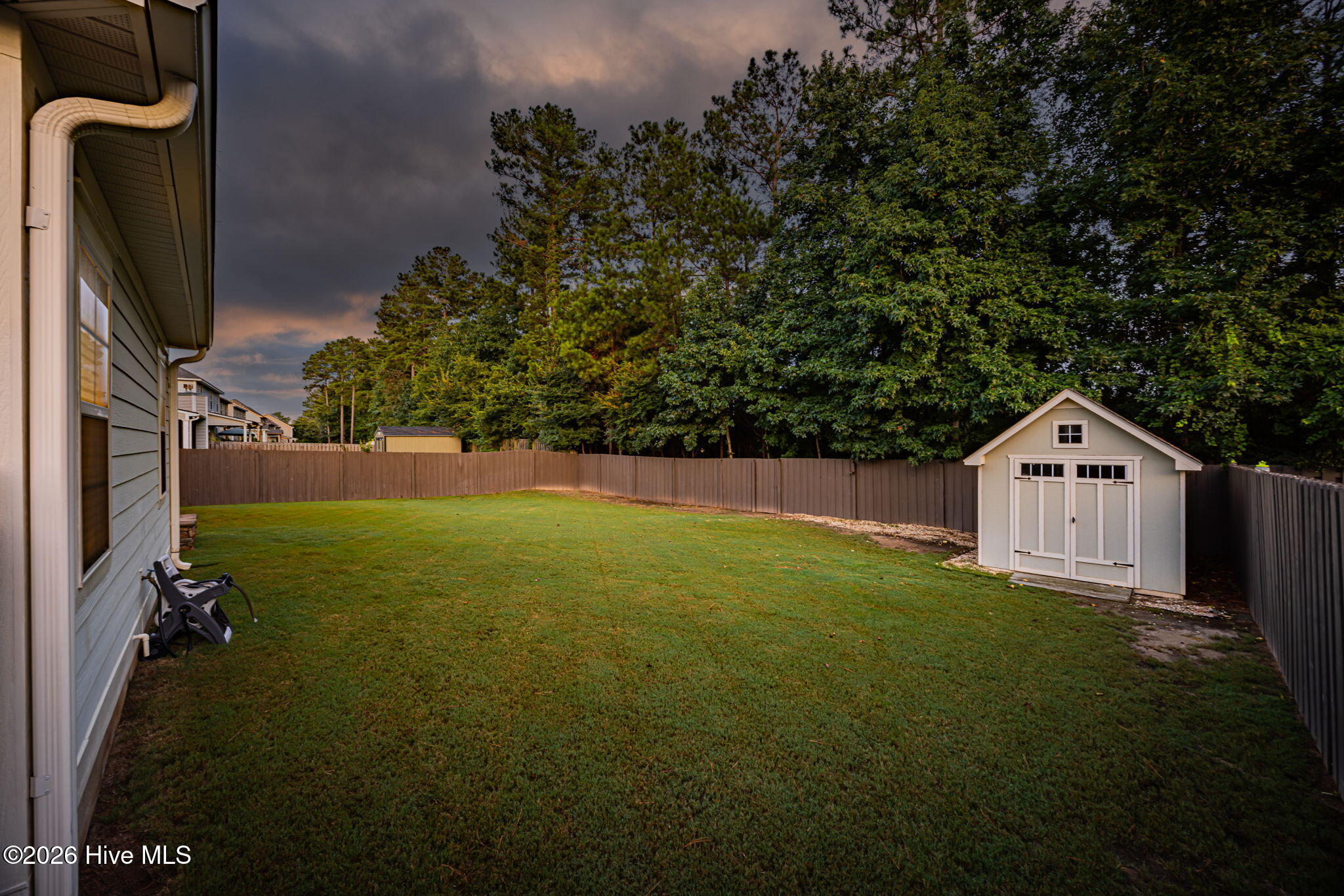 5740 Whispering Pines Way Property Photo 72