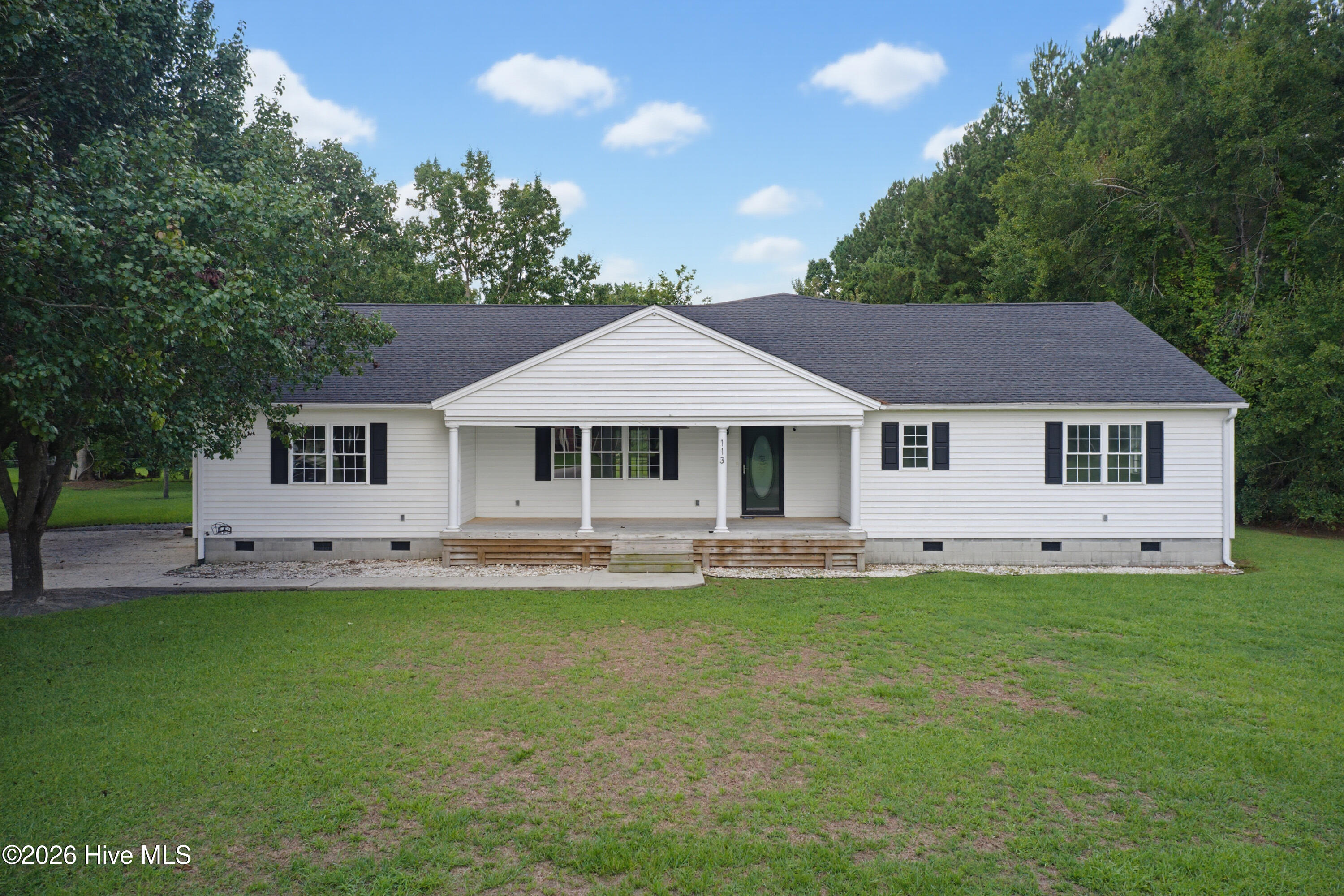 113 Stuart Avenue Property Photo 2