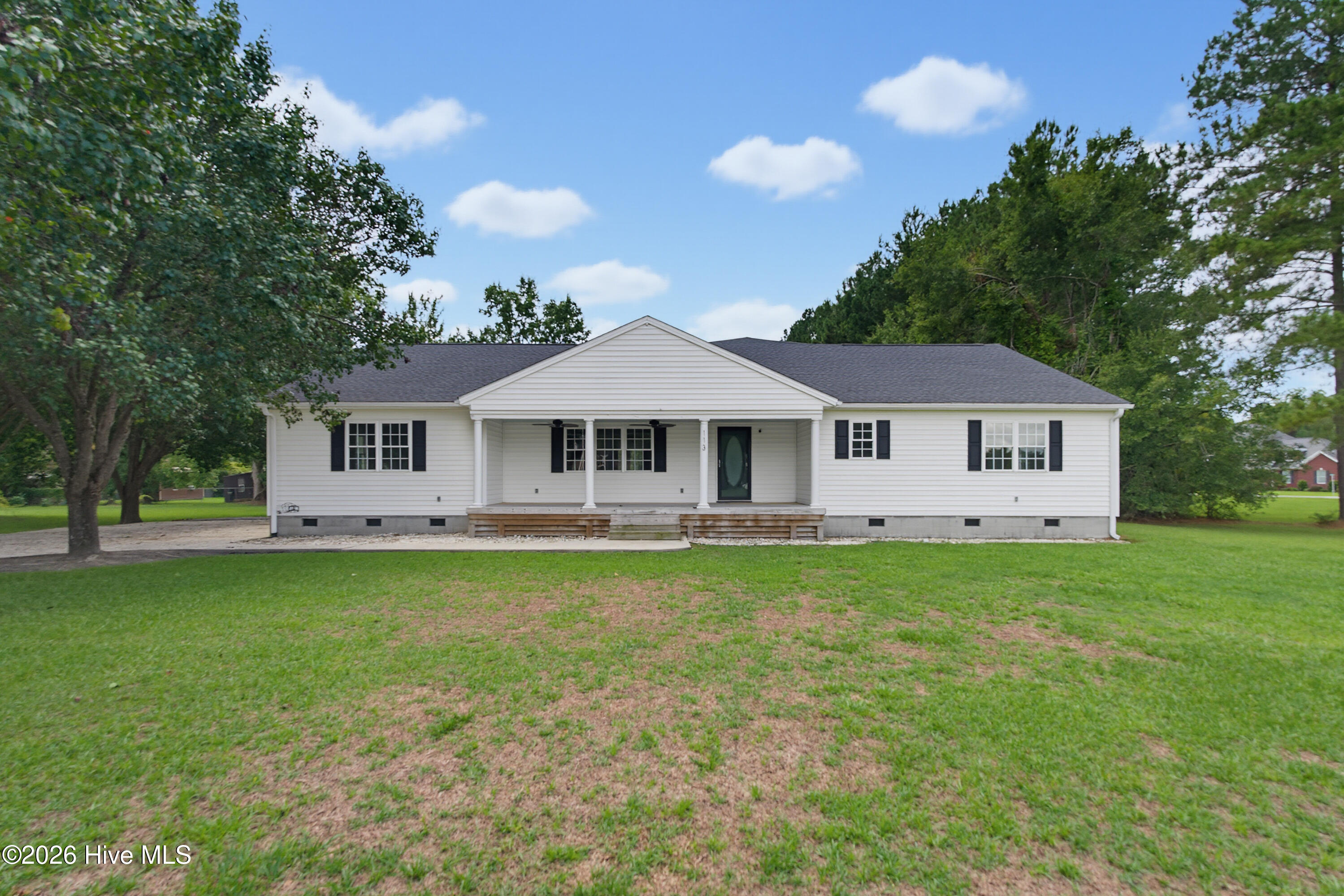 113 Stuart Avenue Property Photo 3