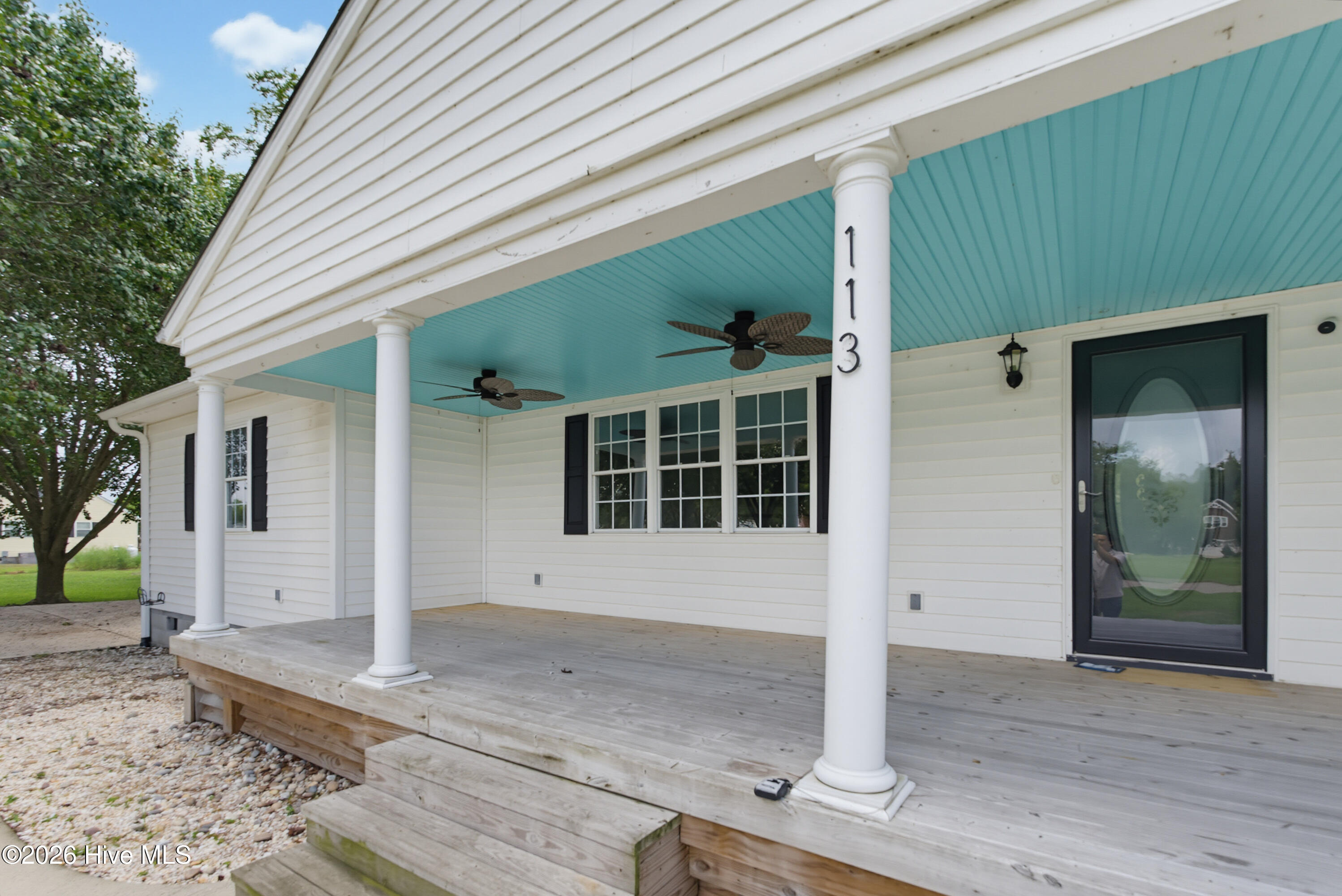 113 Stuart Avenue Property Photo 6