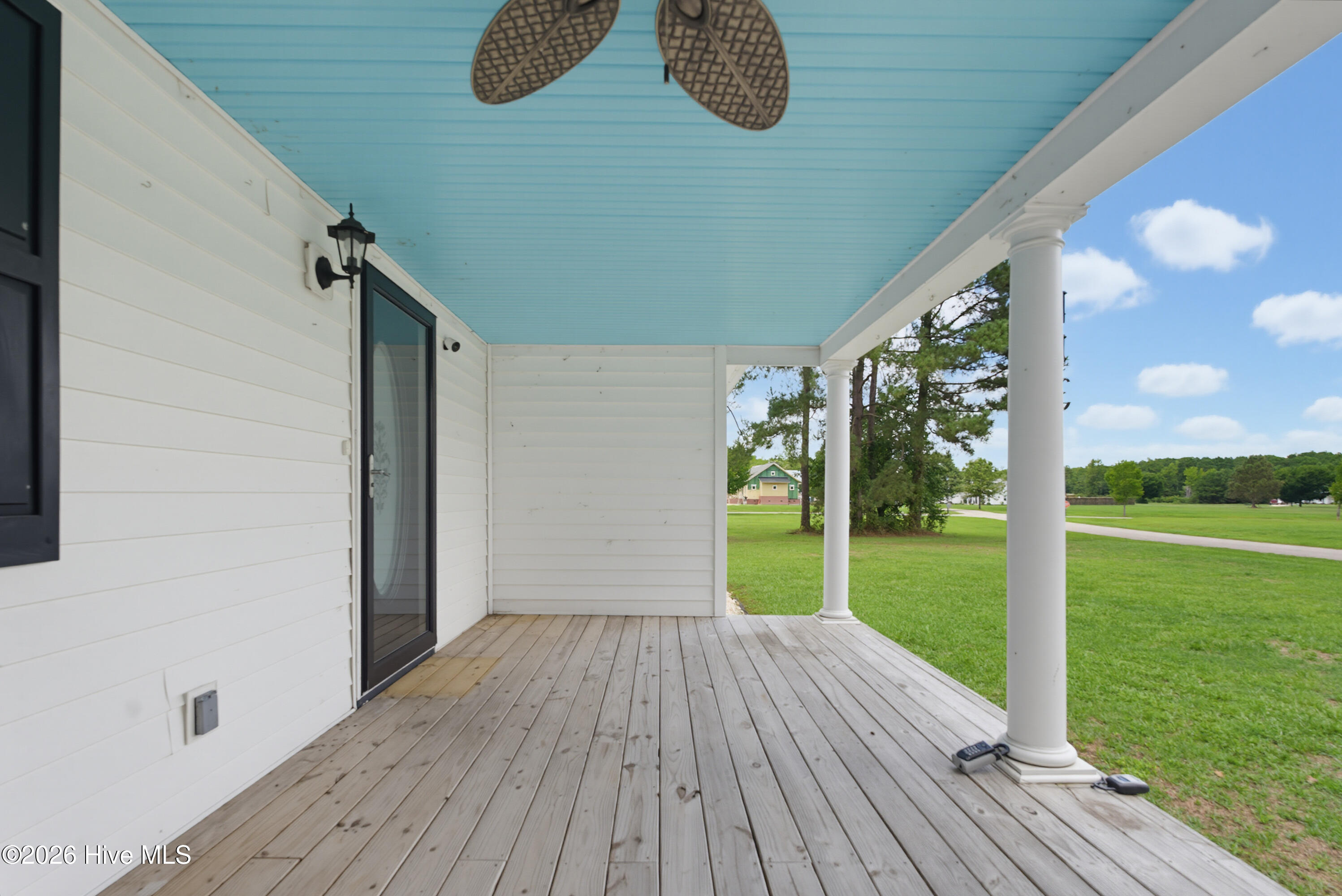113 Stuart Avenue Property Photo 8
