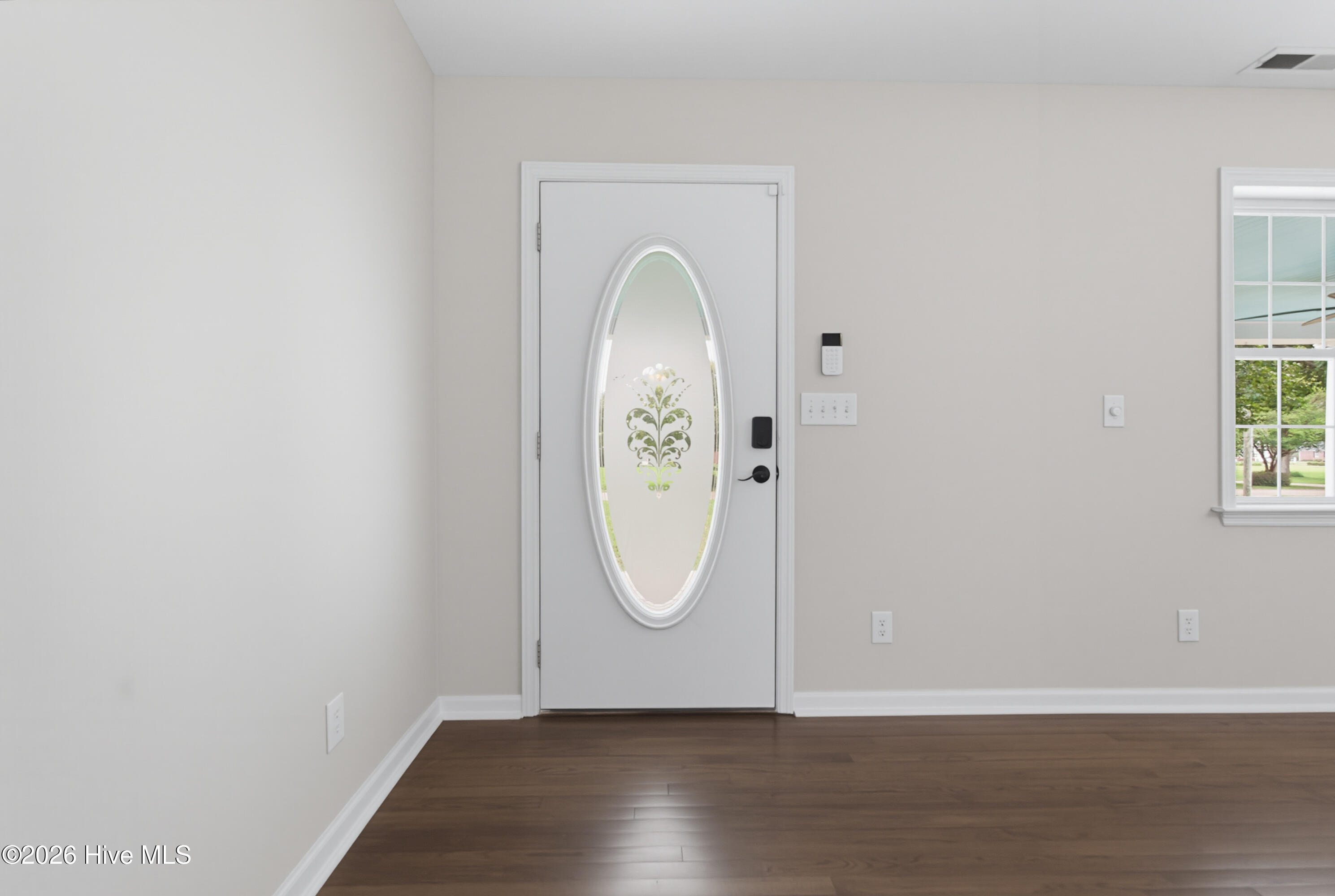 113 Stuart Avenue Property Photo 10