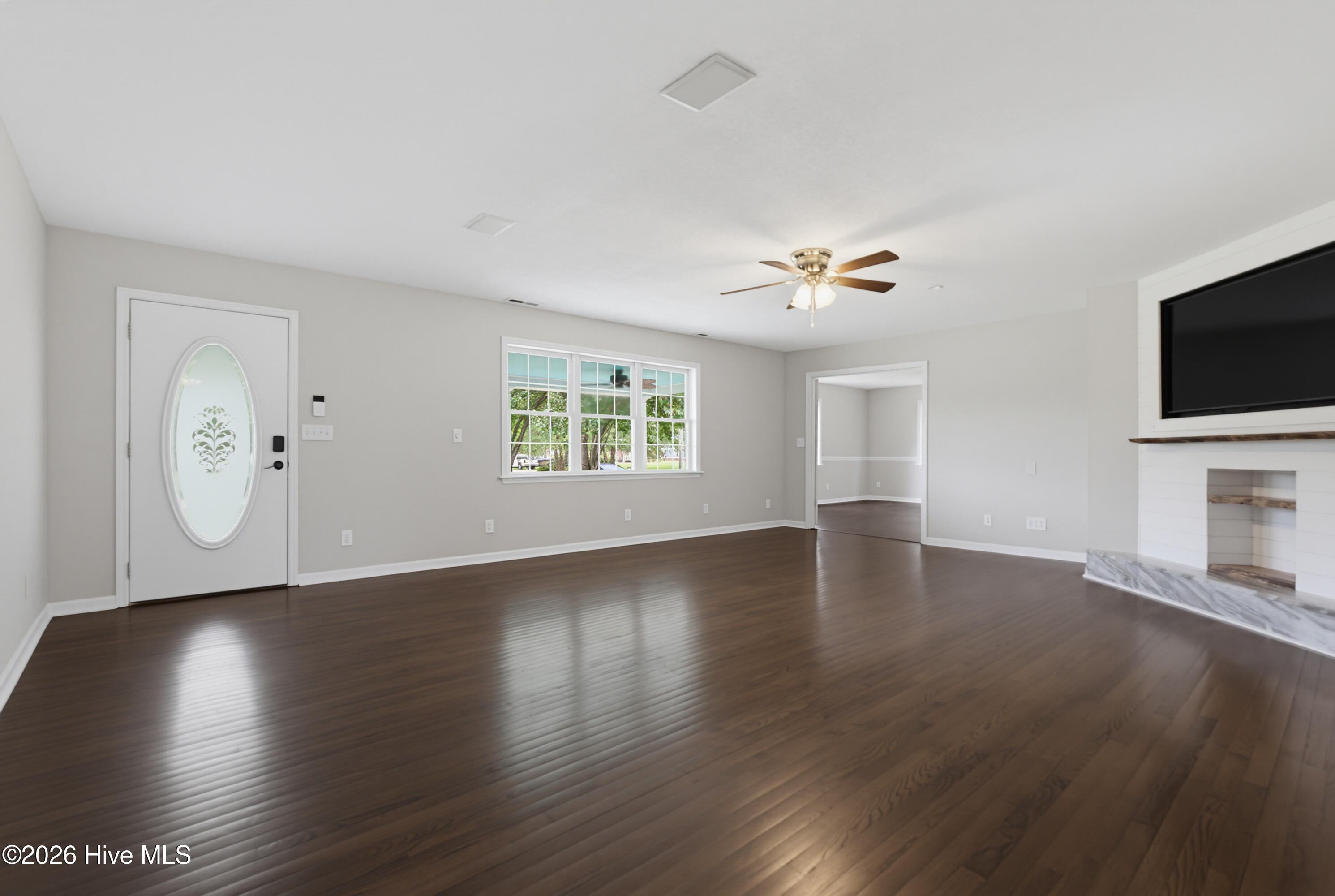 113 Stuart Avenue Property Photo 11