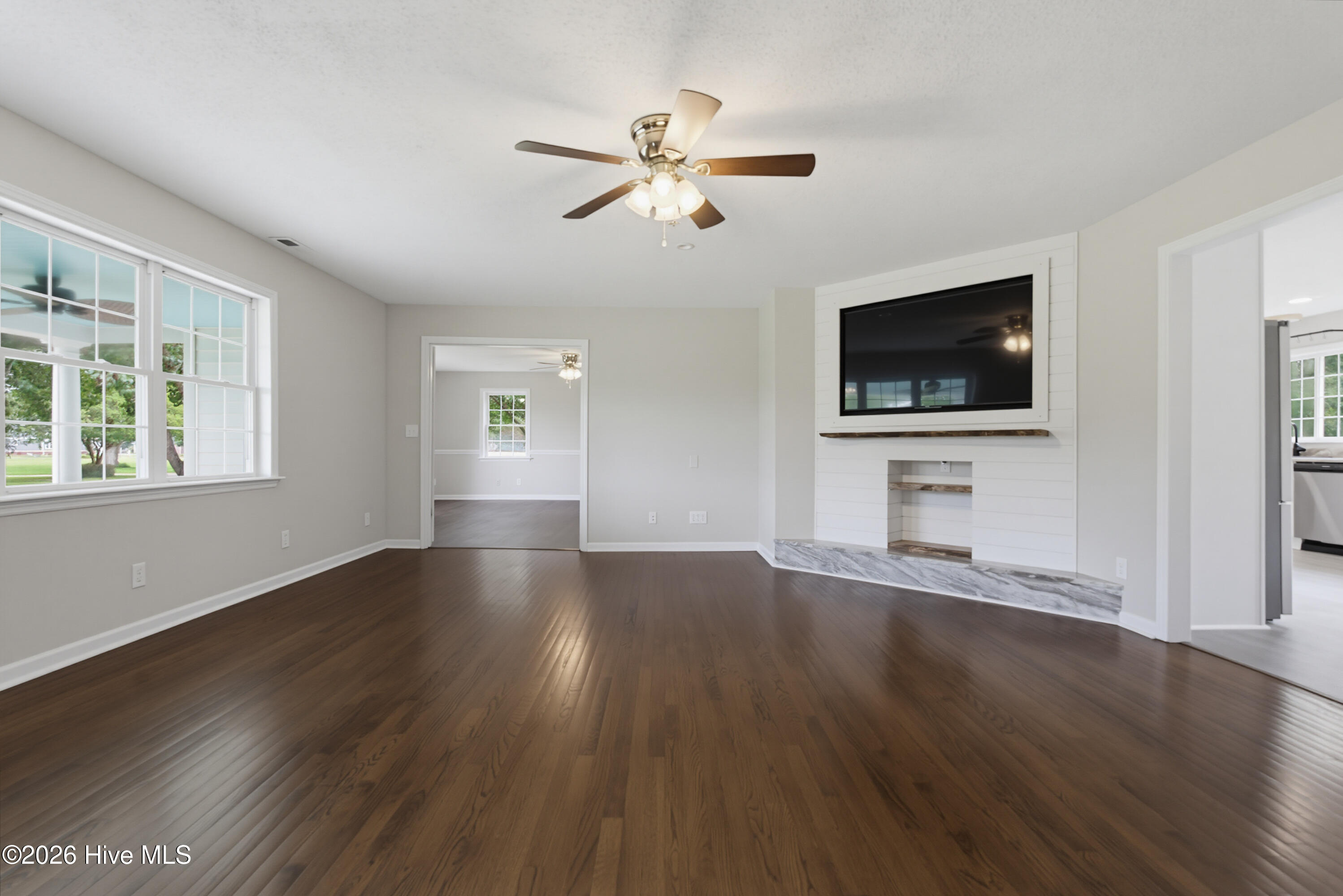 113 Stuart Avenue Property Photo 13