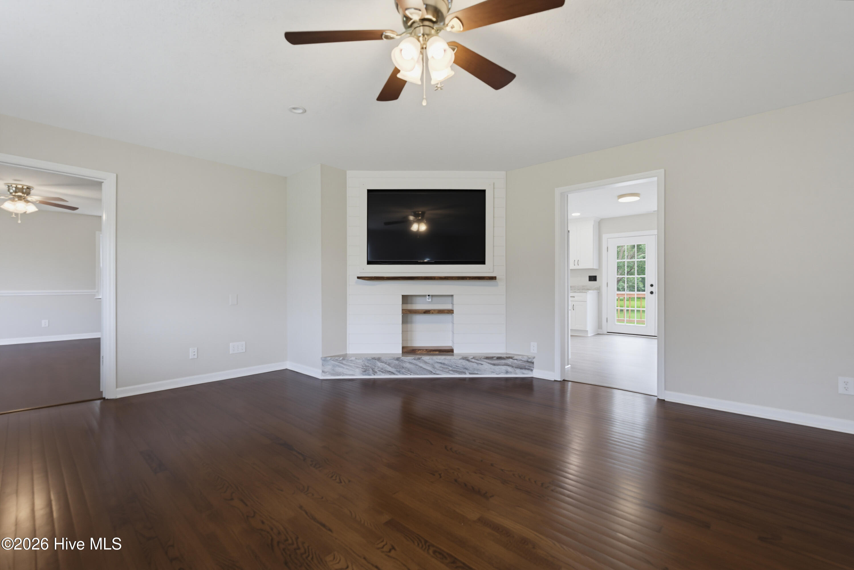 113 Stuart Avenue Property Photo 15