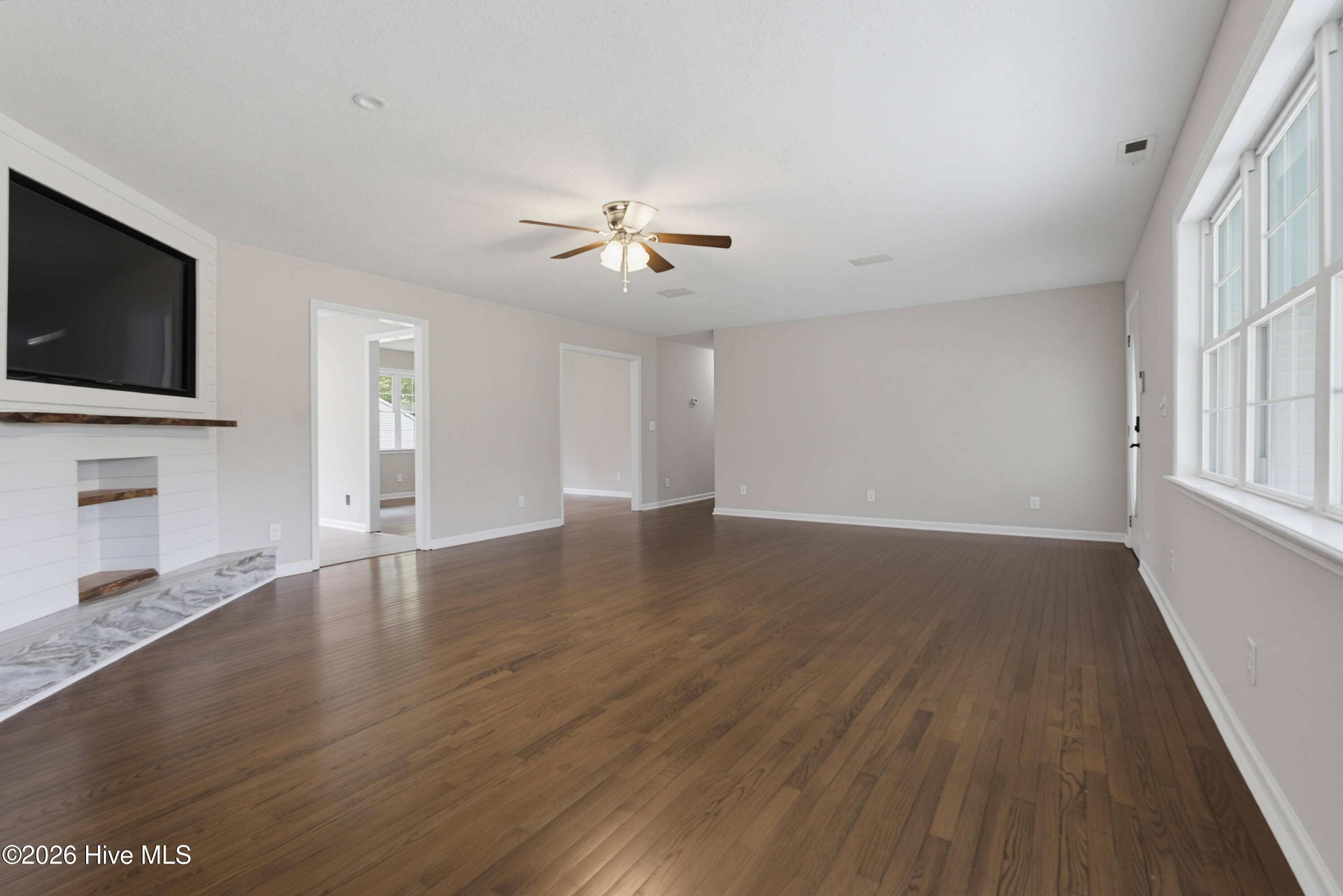 113 Stuart Avenue Property Photo 17