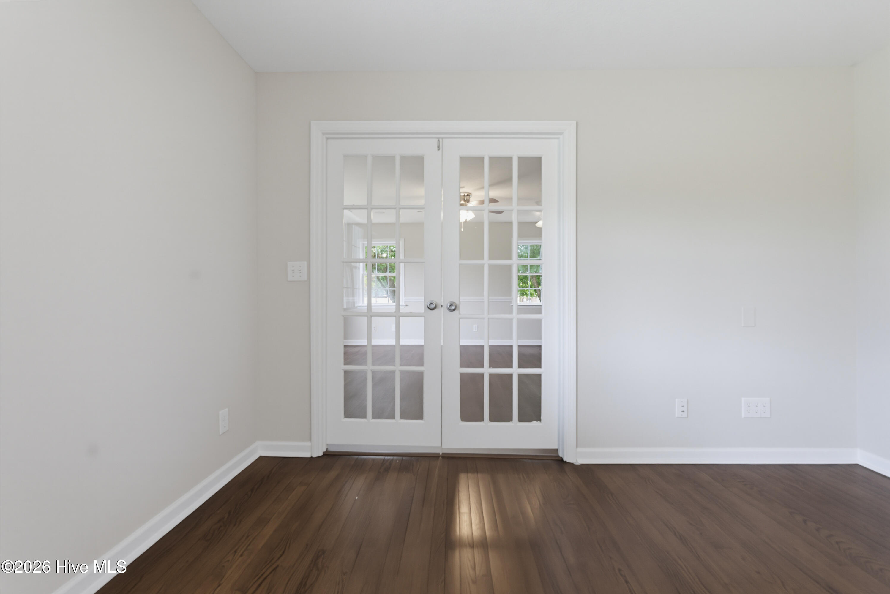 113 Stuart Avenue Property Photo 18