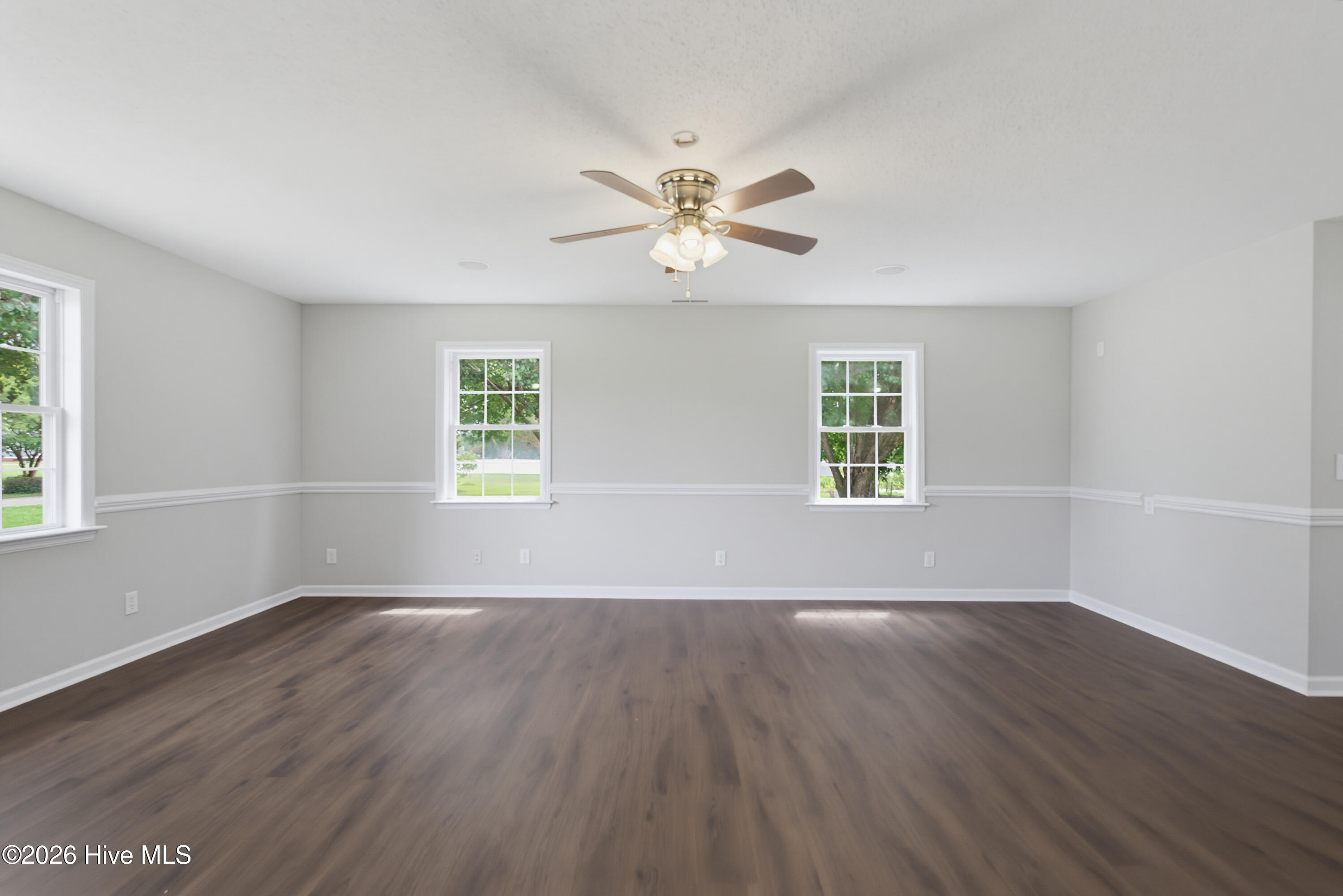 113 Stuart Avenue Property Photo 21