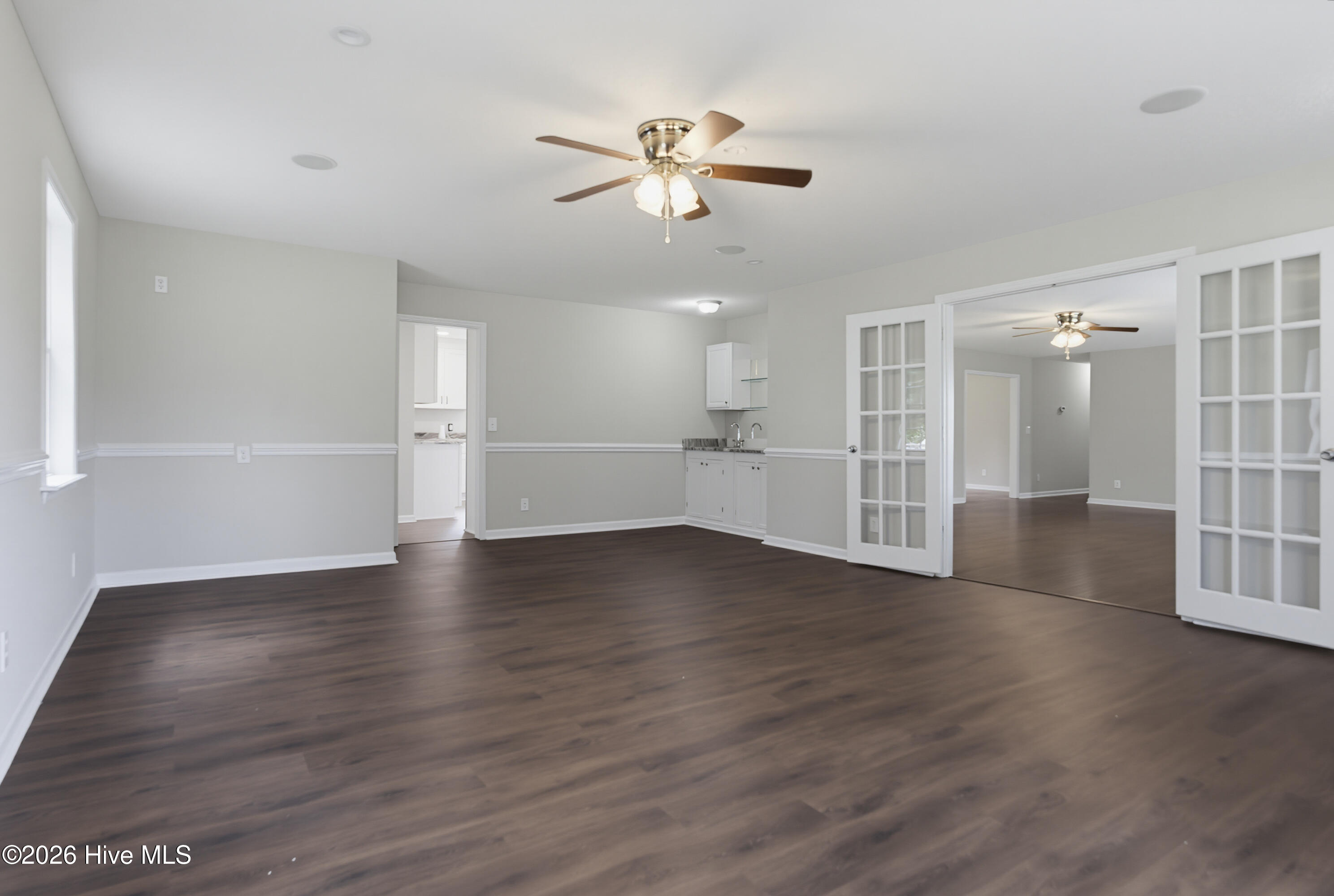 113 Stuart Avenue Property Photo 22