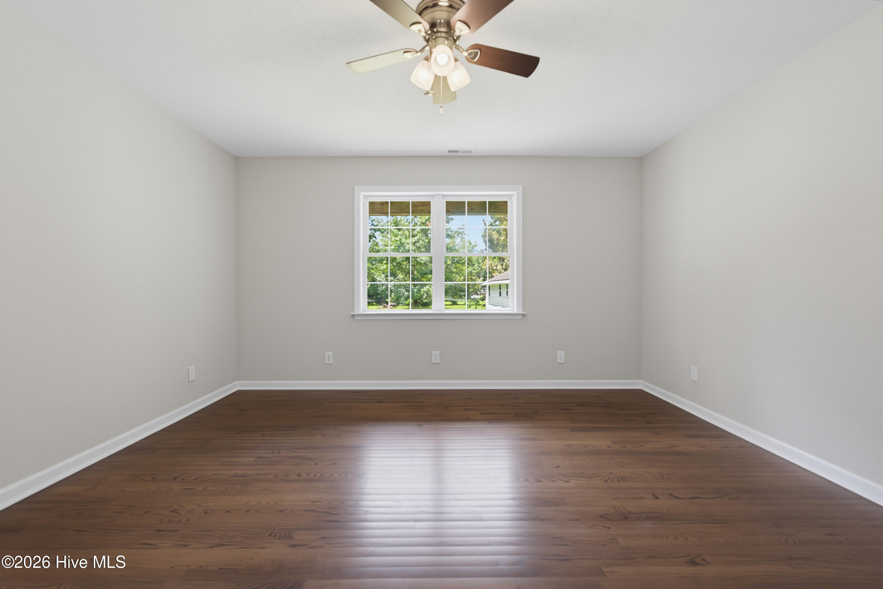 113 Stuart Avenue Property Photo 30