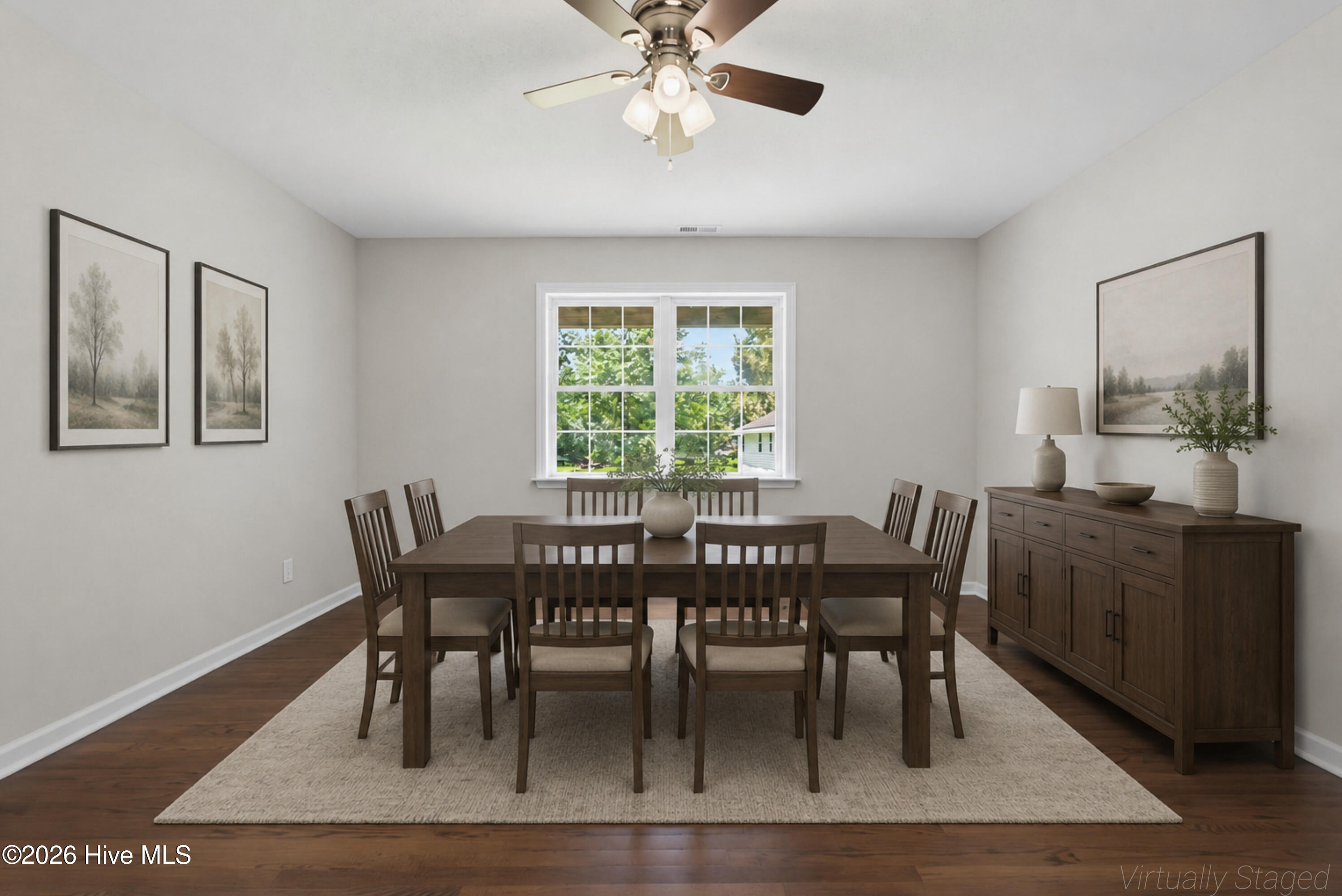 113 Stuart Avenue Property Photo 31