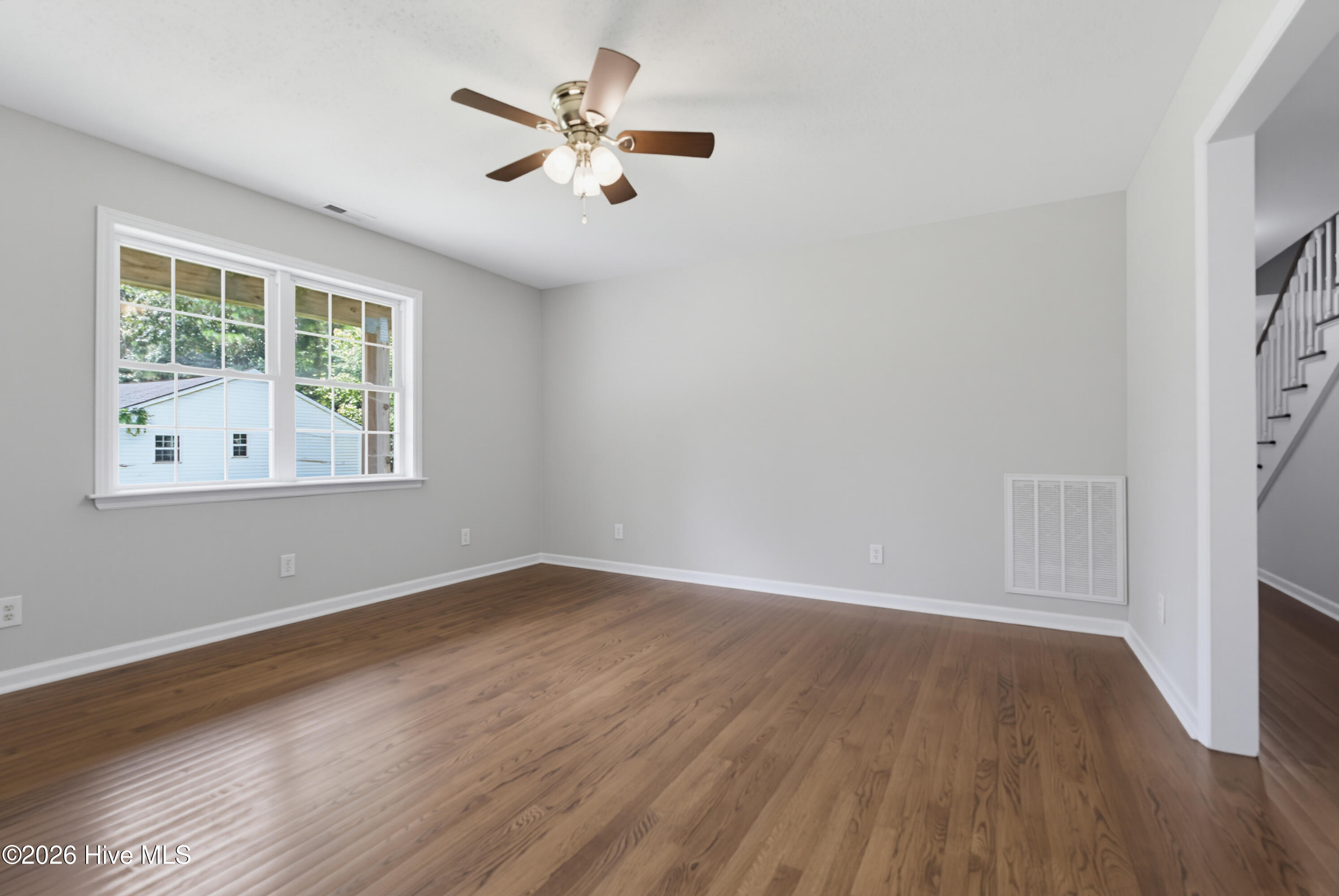 113 Stuart Avenue Property Photo 32