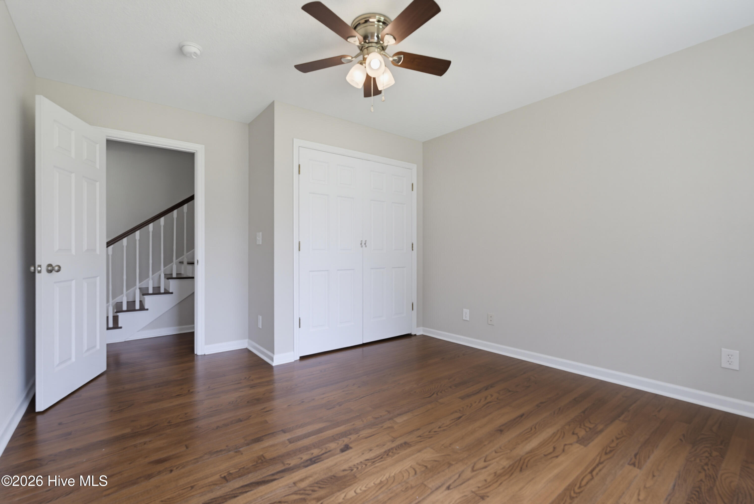113 Stuart Avenue Property Photo 34