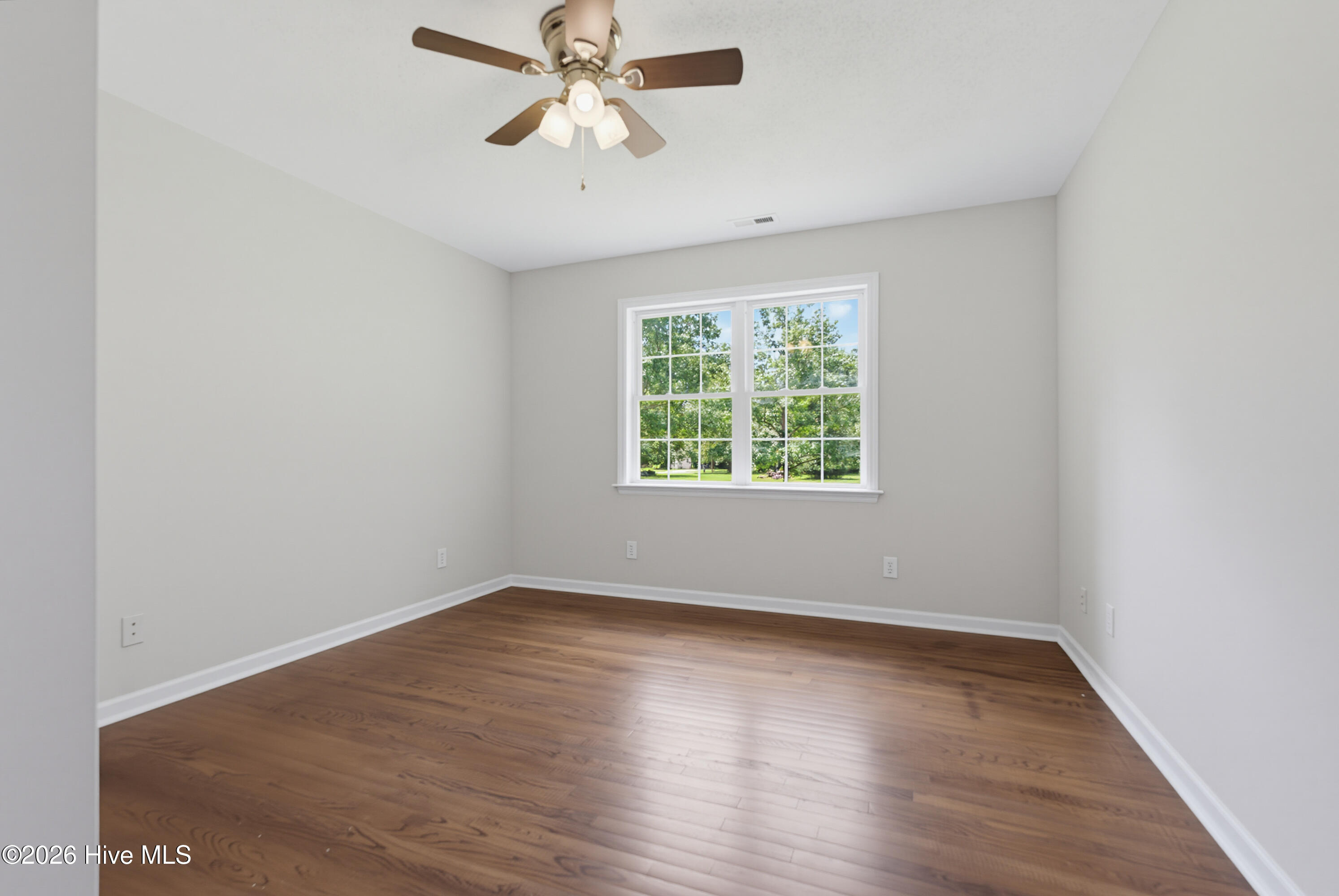 113 Stuart Avenue Property Photo 35