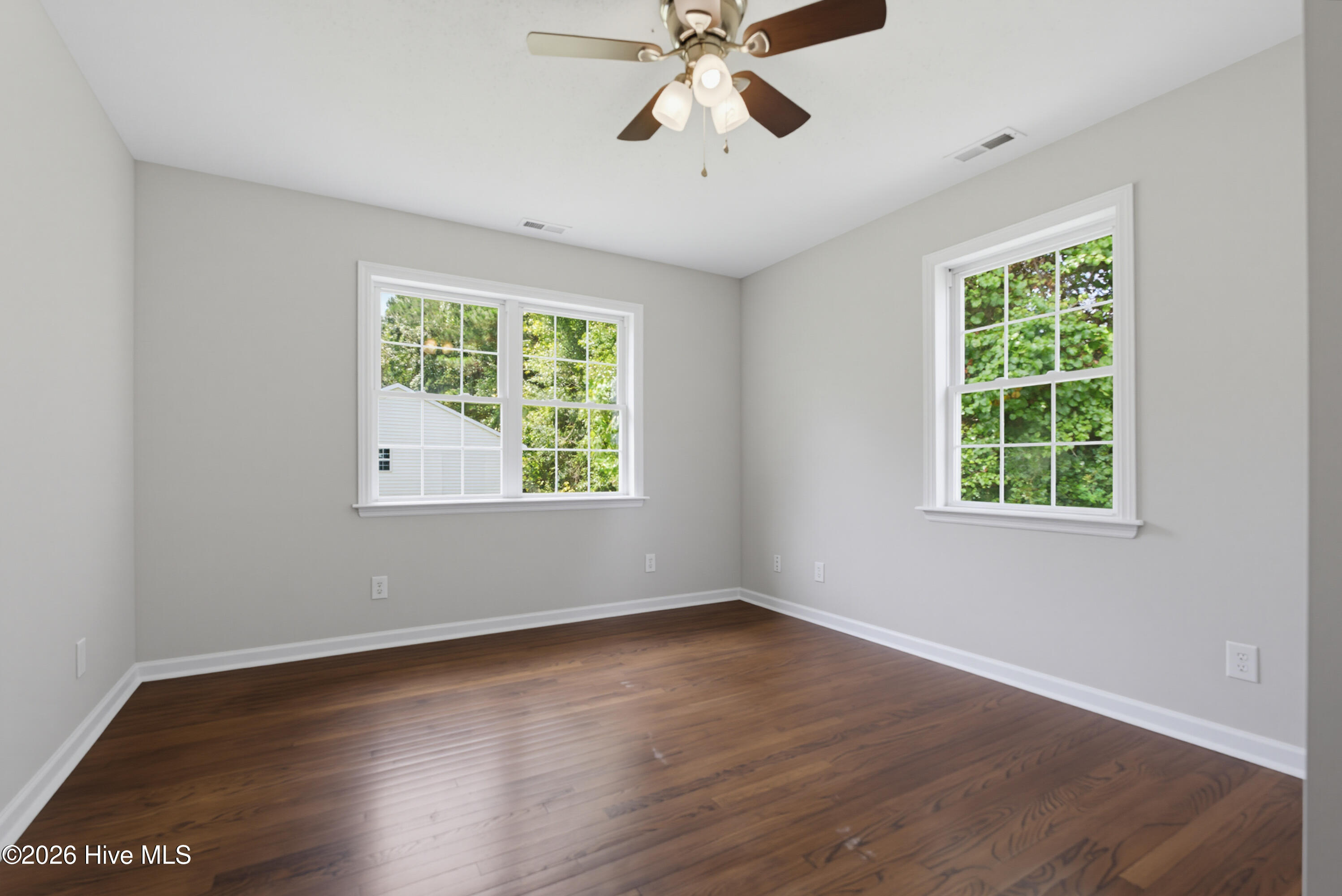 113 Stuart Avenue Property Photo 37