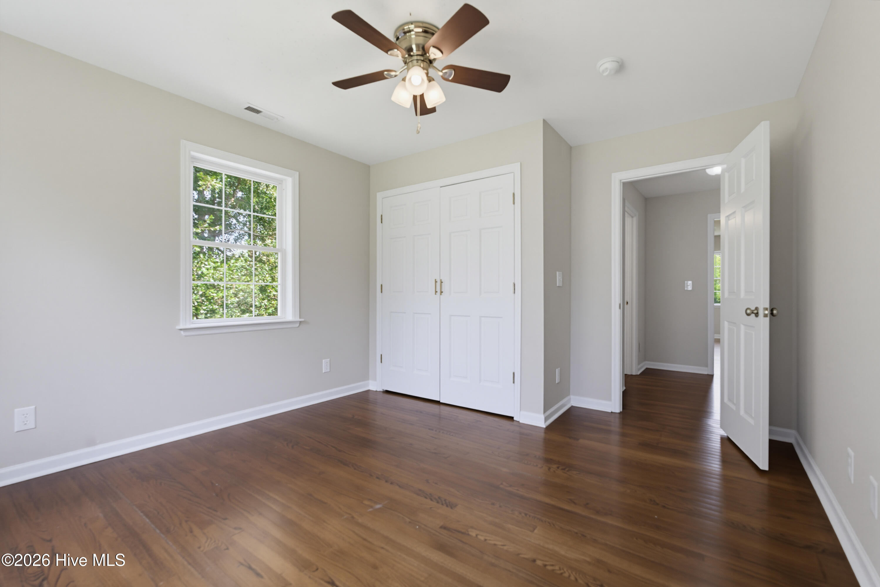 113 Stuart Avenue Property Photo 40