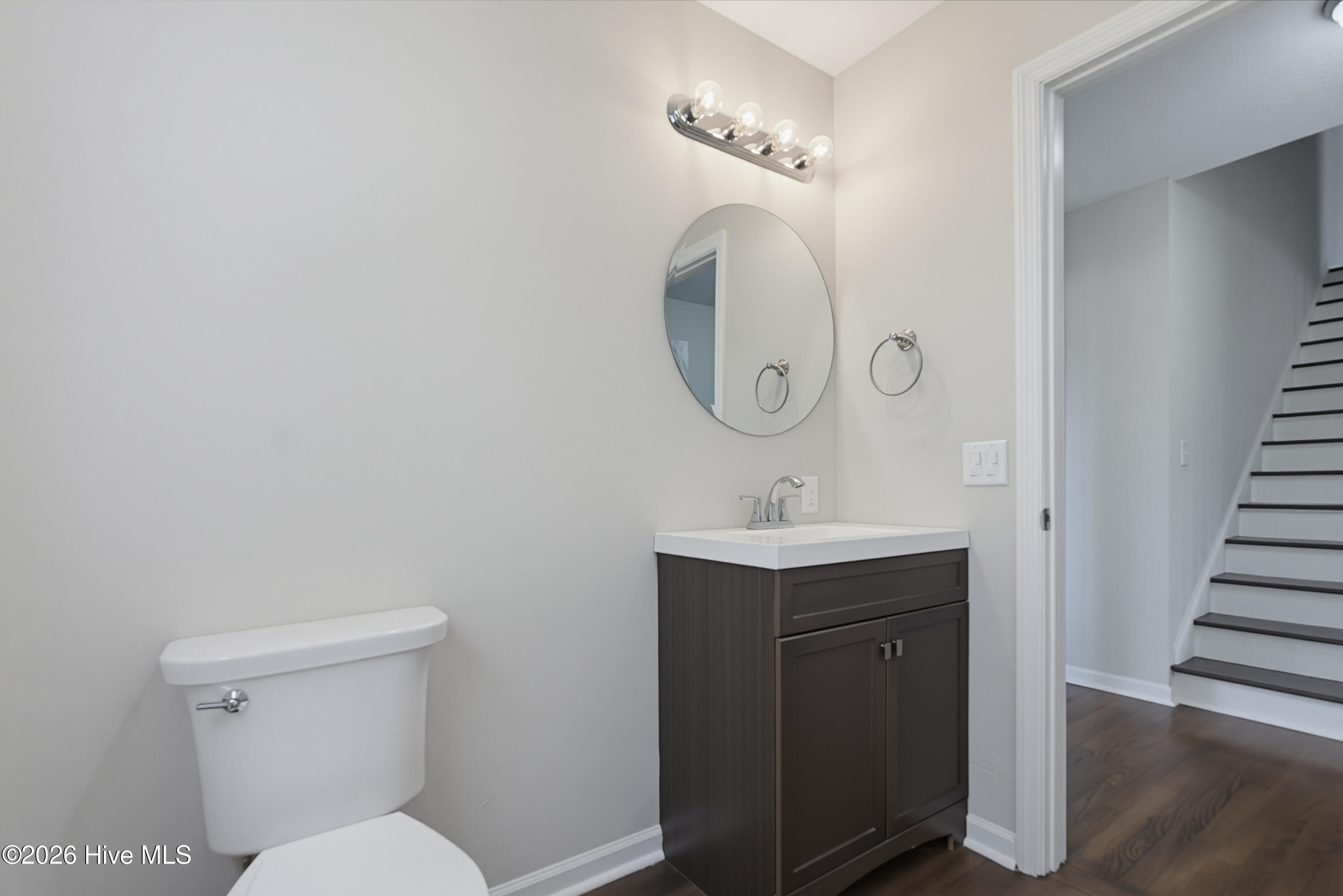 113 Stuart Avenue Property Photo 42