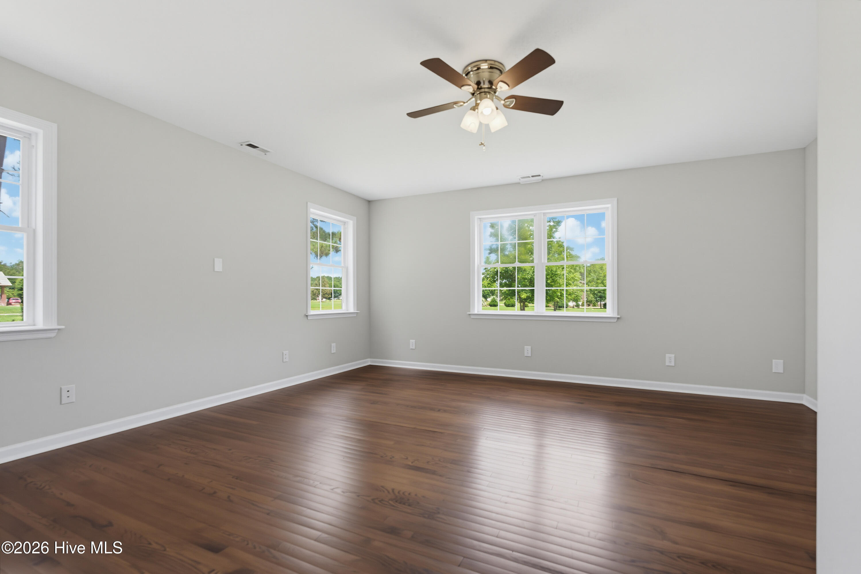 113 Stuart Avenue Property Photo 44