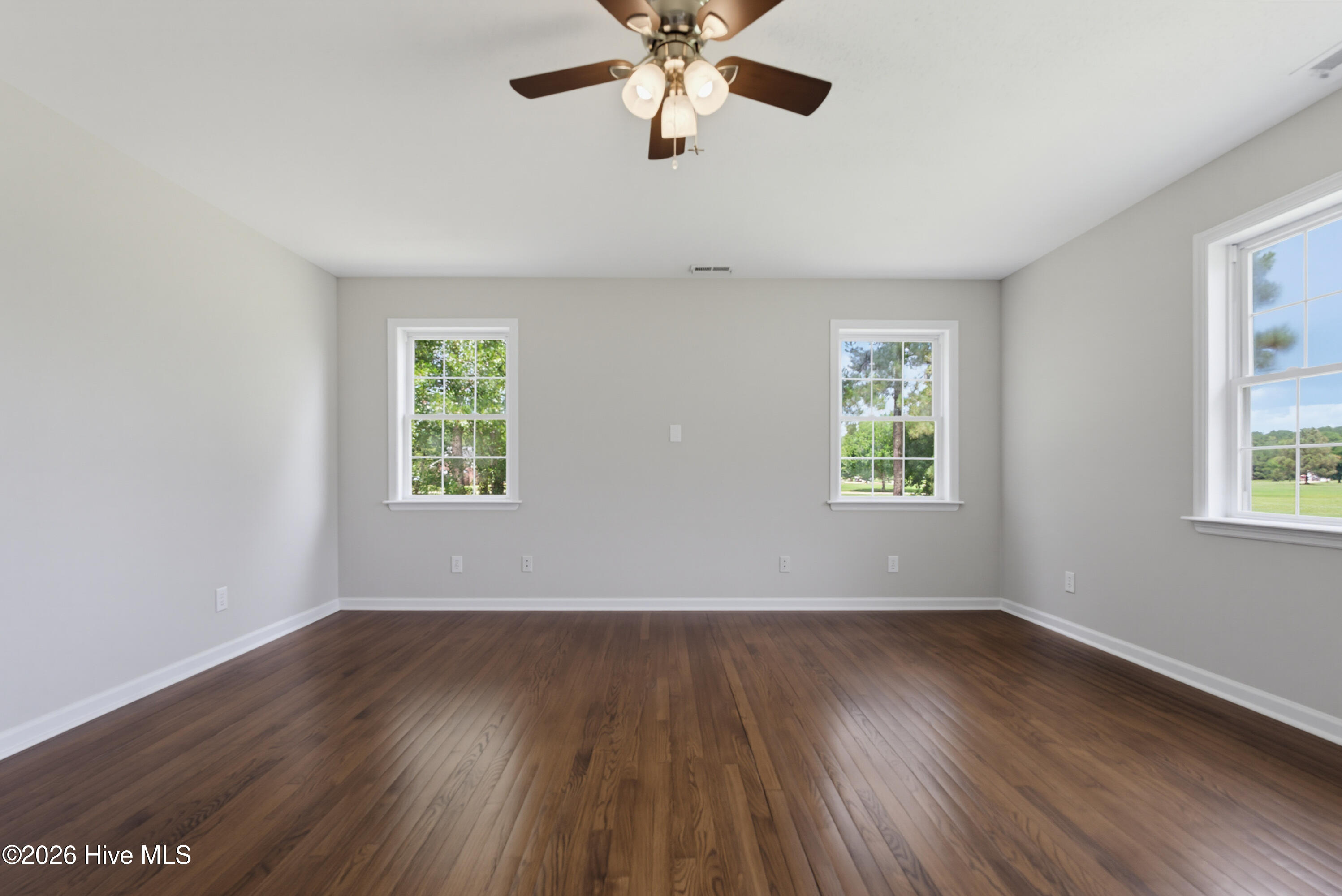 113 Stuart Avenue Property Photo 45