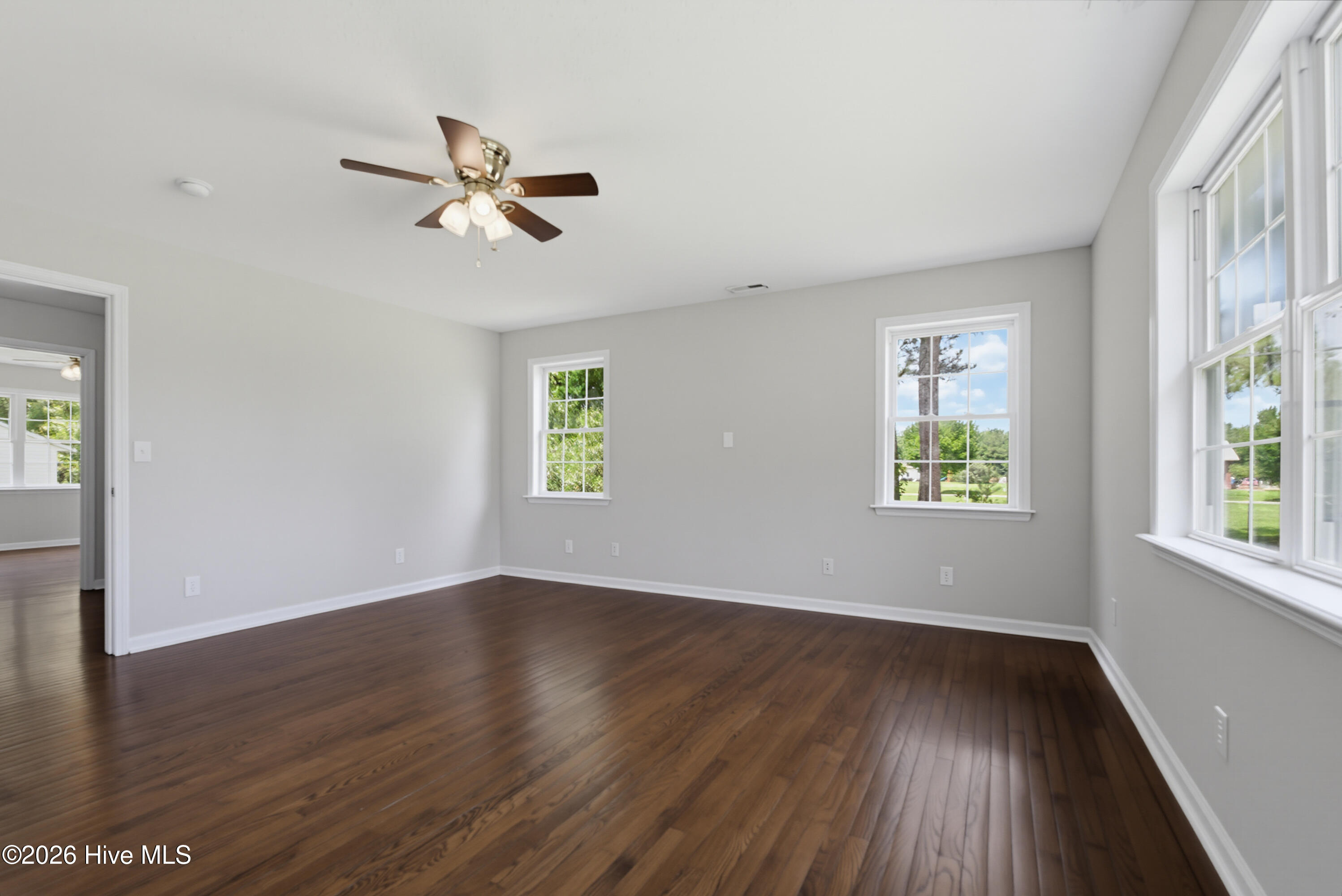 113 Stuart Avenue Property Photo 47