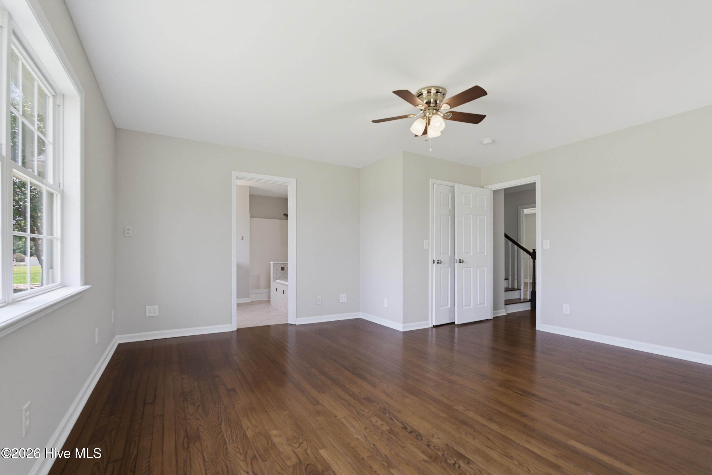 113 Stuart Avenue Property Photo 49