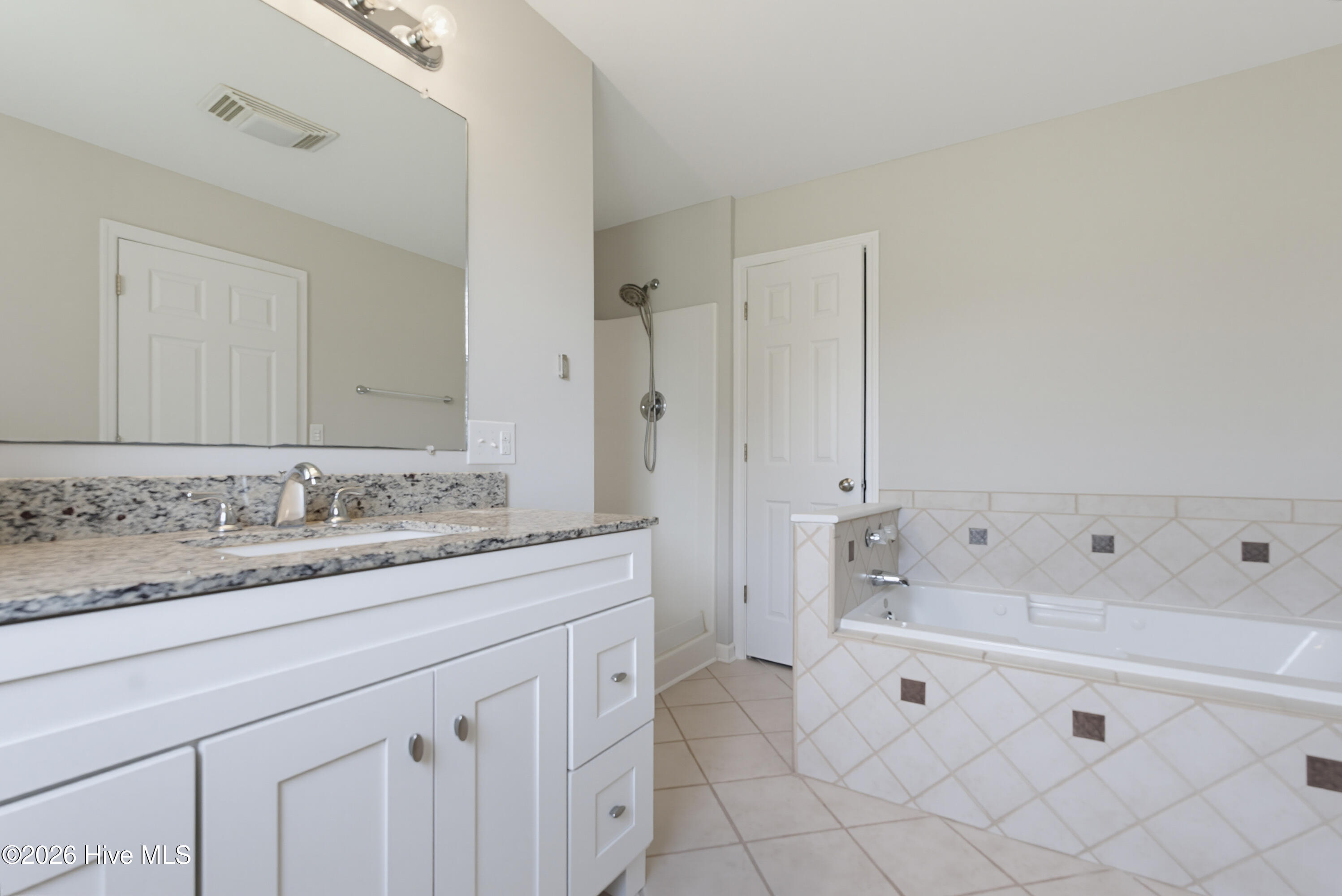 113 Stuart Avenue Property Photo 50