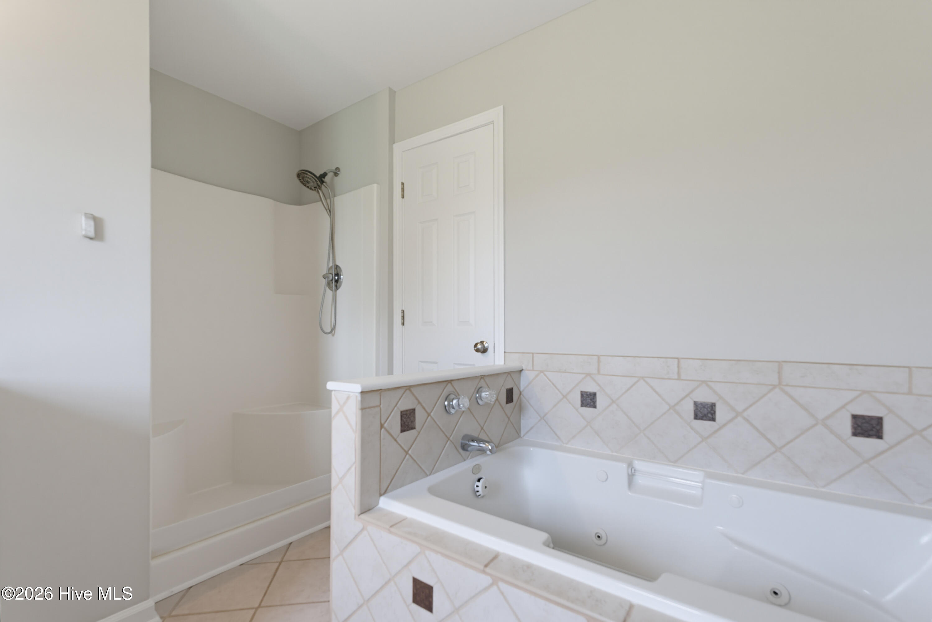 113 Stuart Avenue Property Photo 52