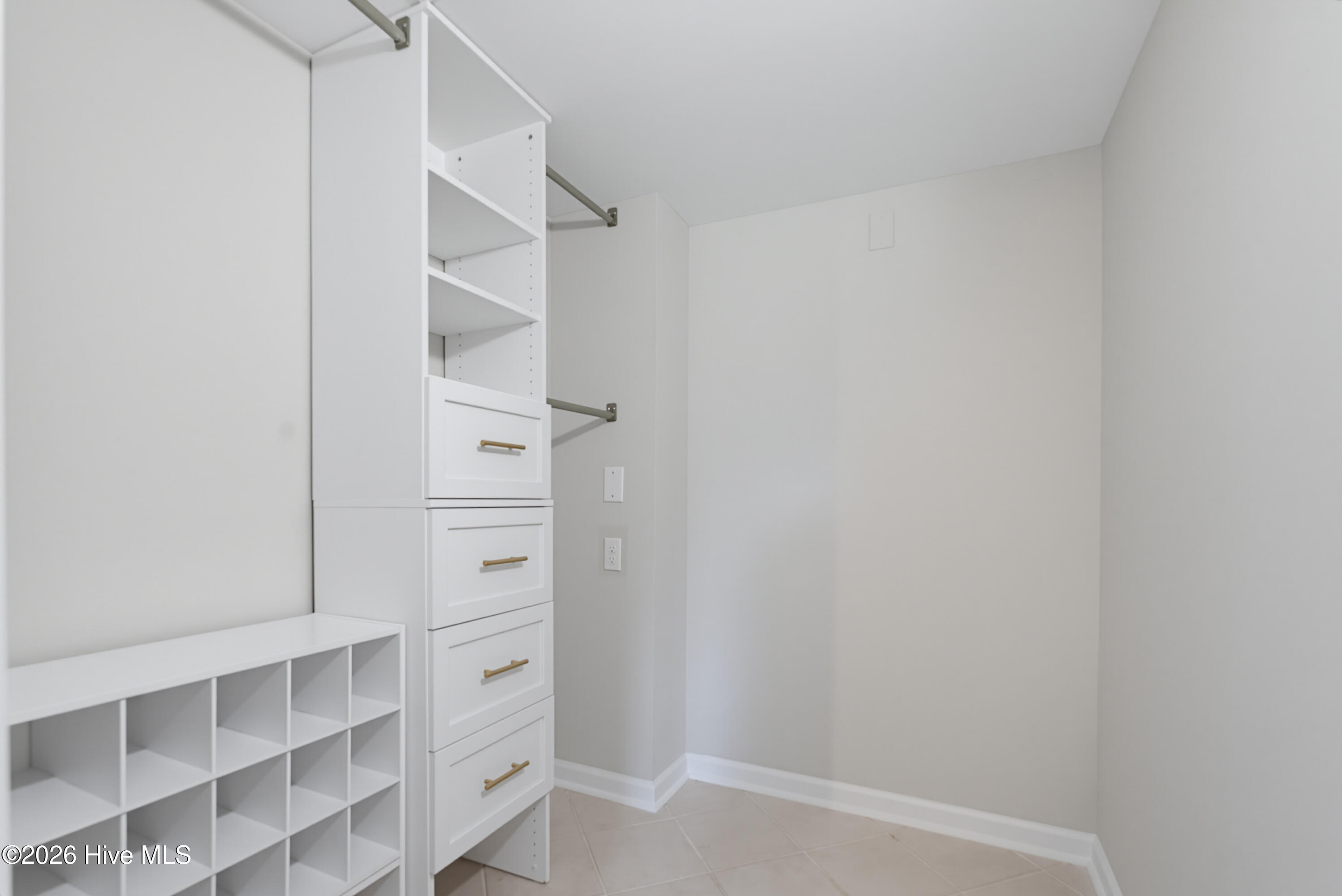 113 Stuart Avenue Property Photo 54