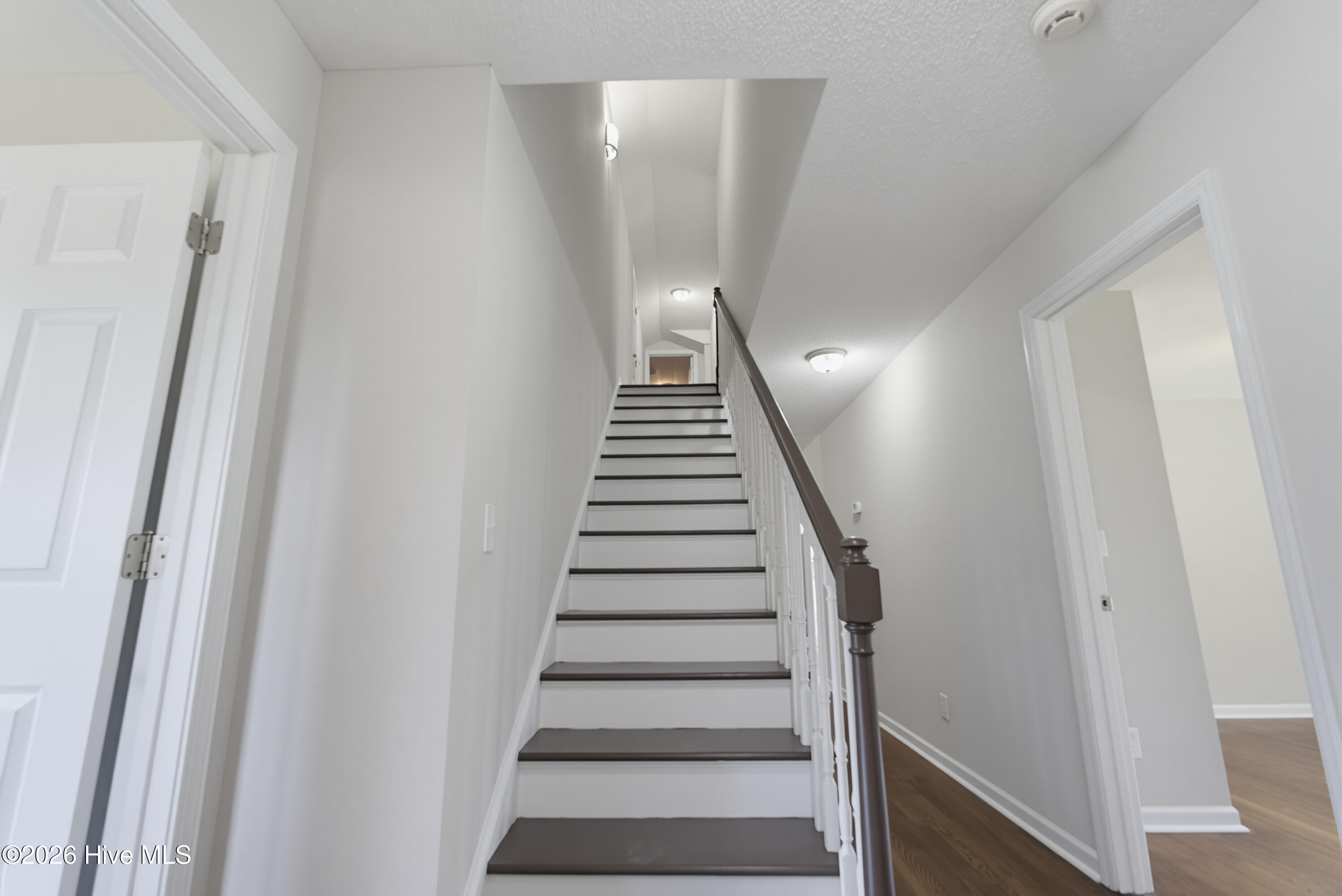 113 Stuart Avenue Property Photo 55