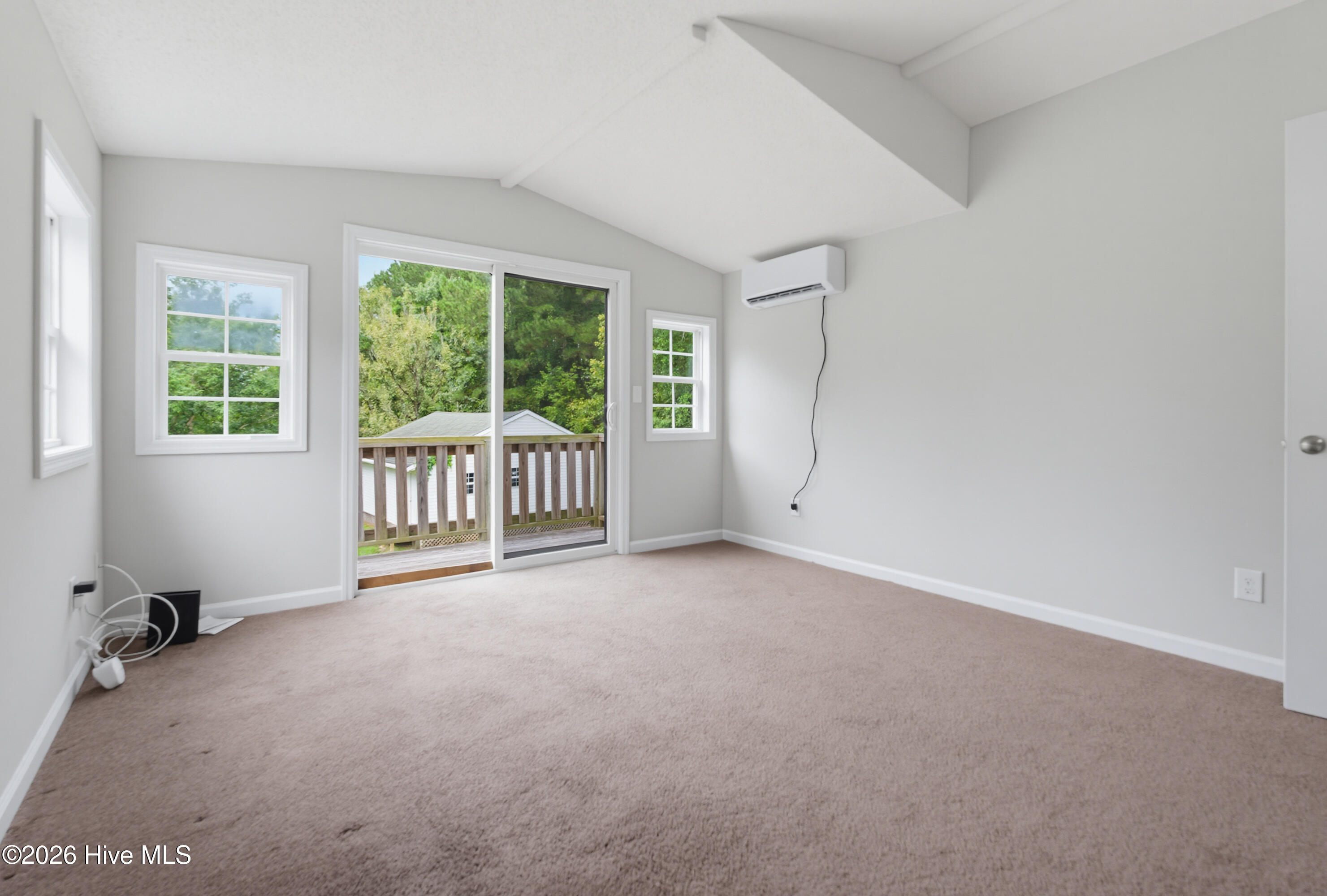 113 Stuart Avenue Property Photo 58