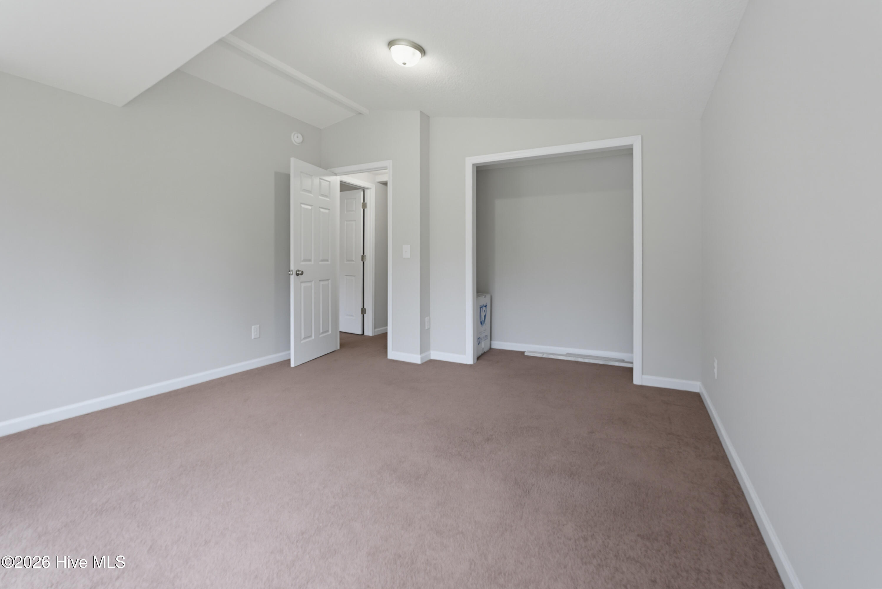 113 Stuart Avenue Property Photo 59