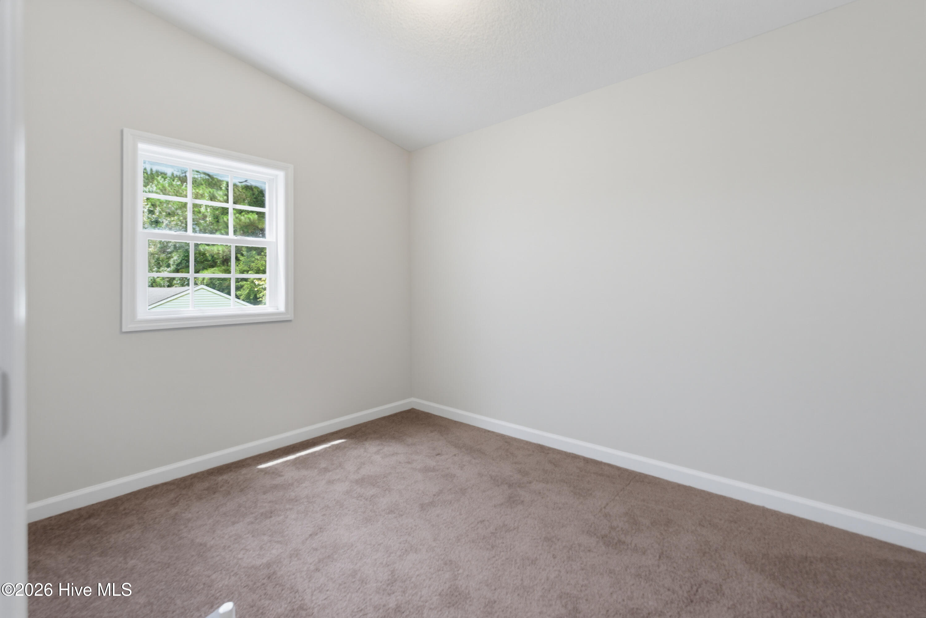 113 Stuart Avenue Property Photo 60