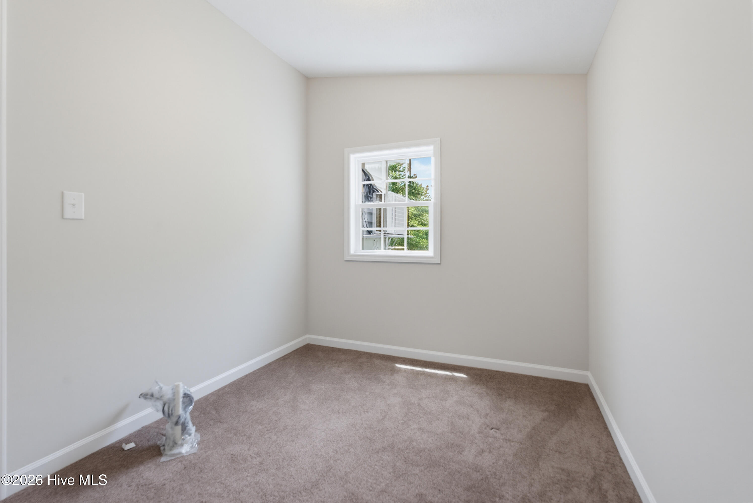 113 Stuart Avenue Property Photo 61