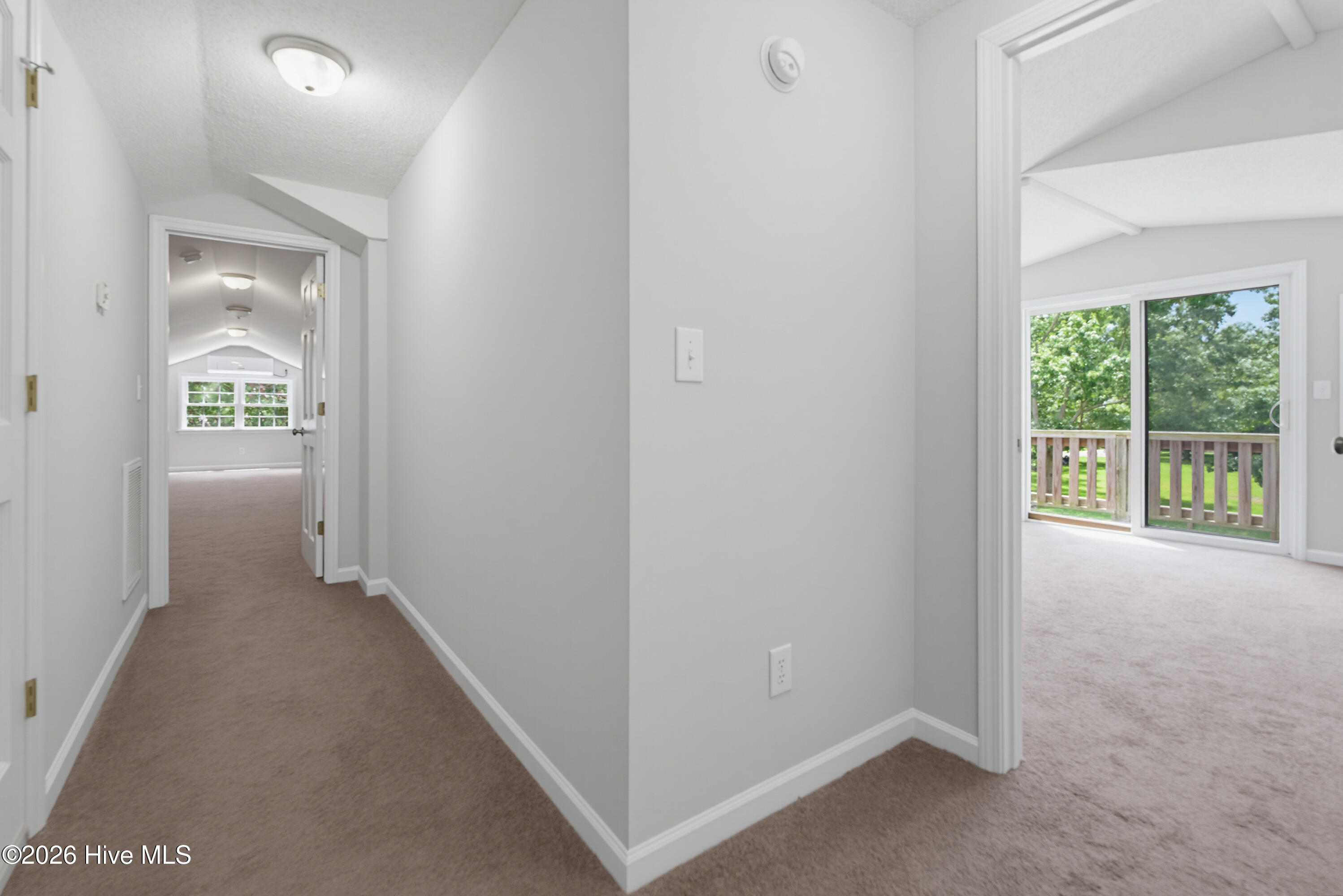 113 Stuart Avenue Property Photo 62