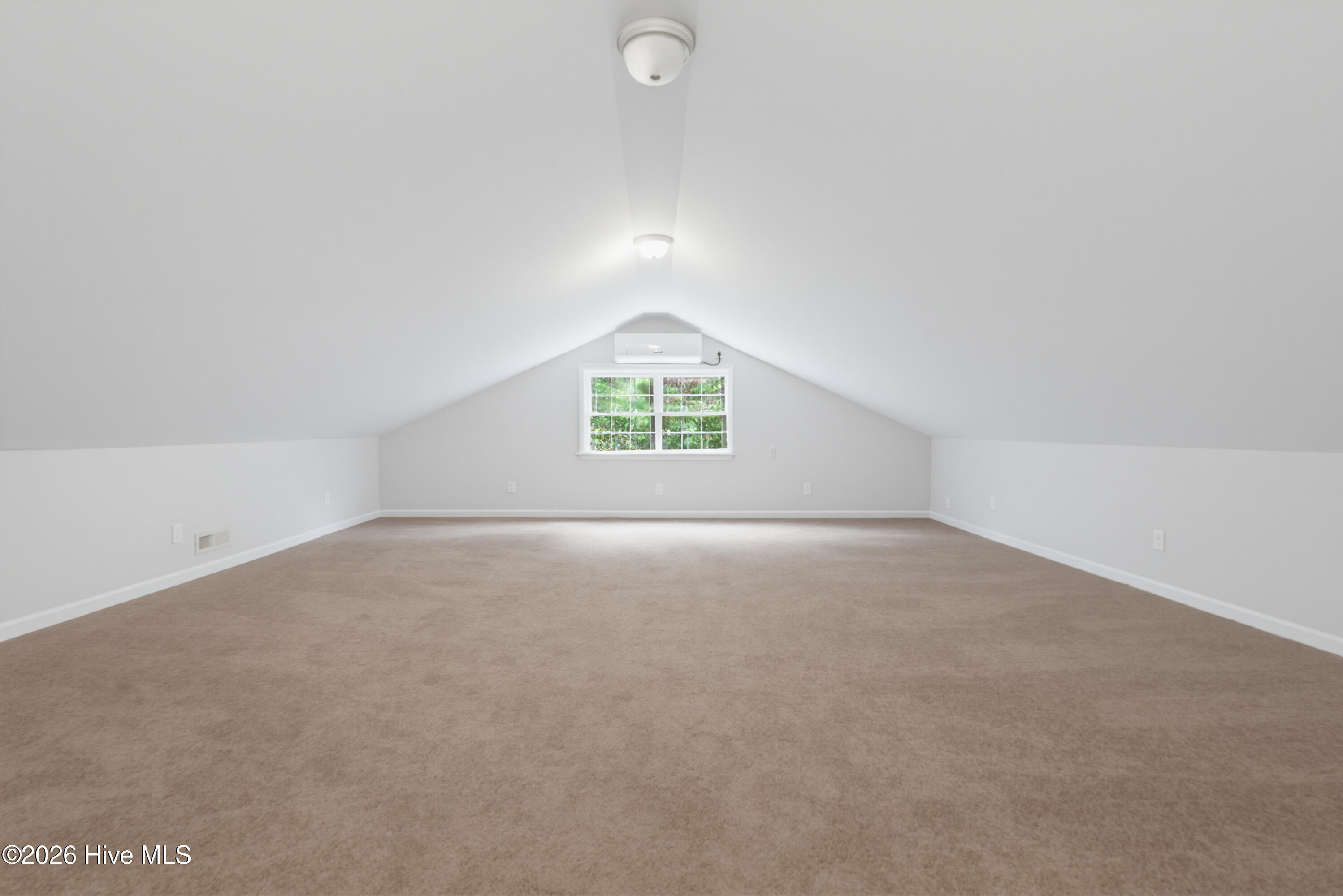 113 Stuart Avenue Property Photo 63