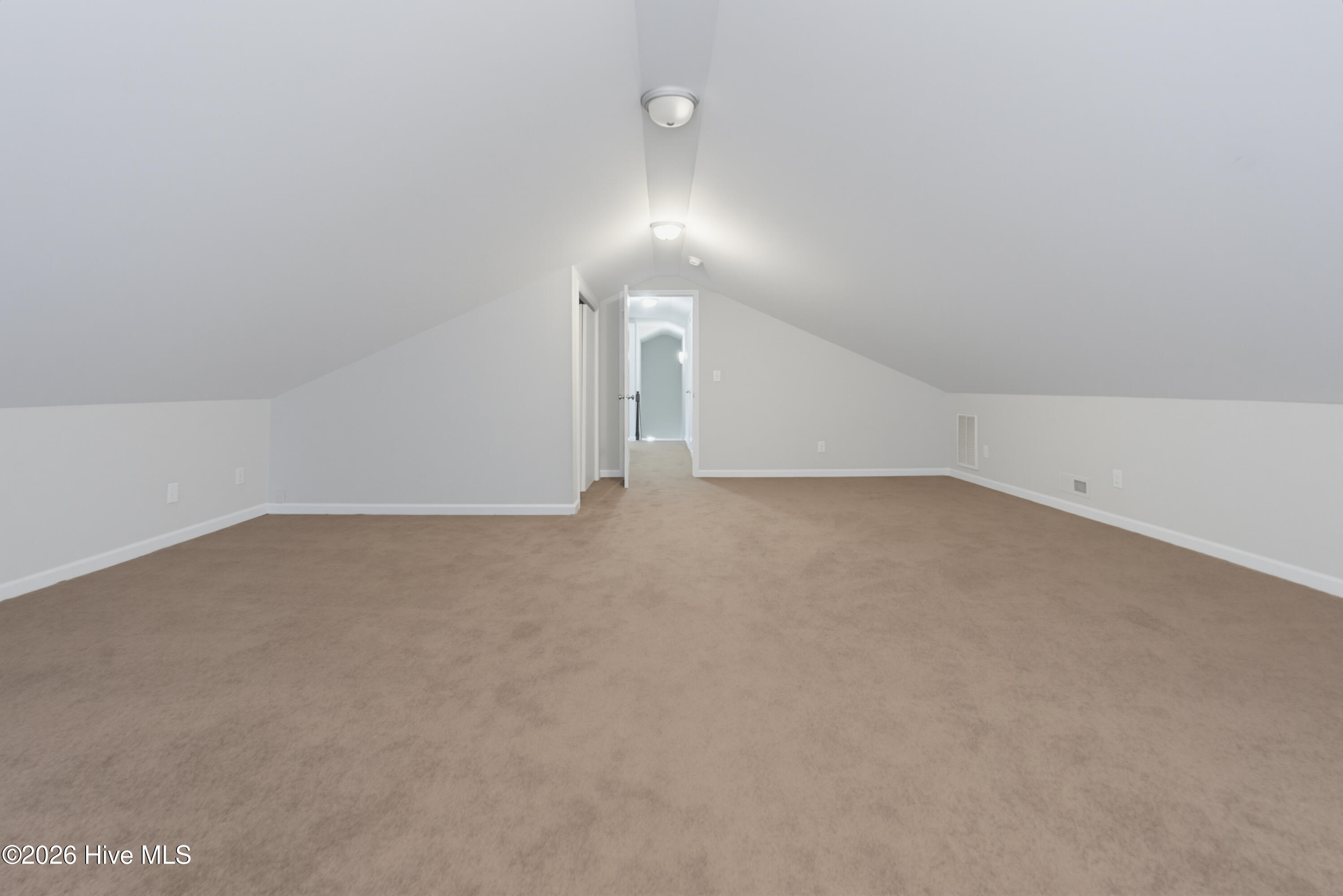 113 Stuart Avenue Property Photo 65