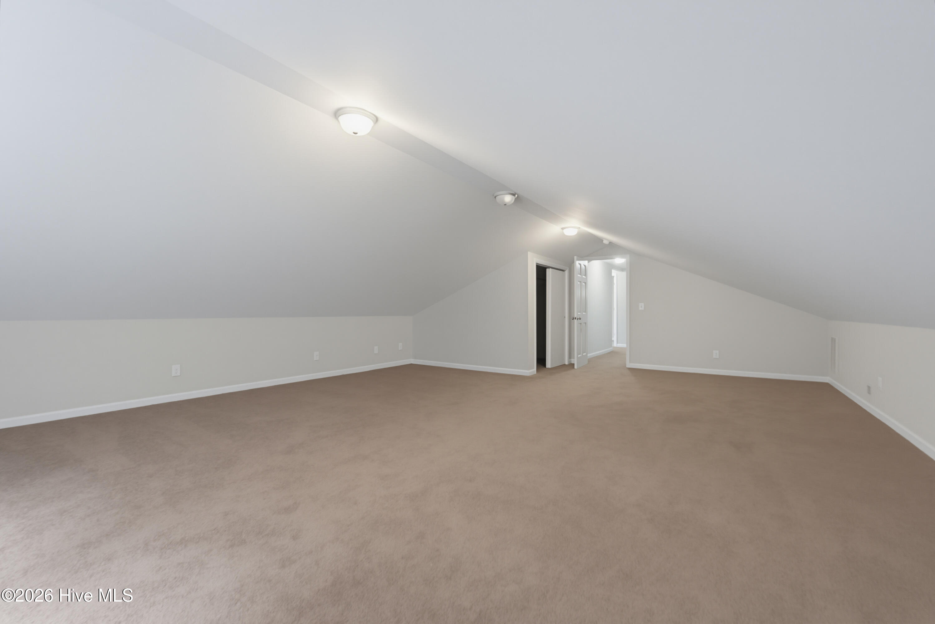 113 Stuart Avenue Property Photo 66