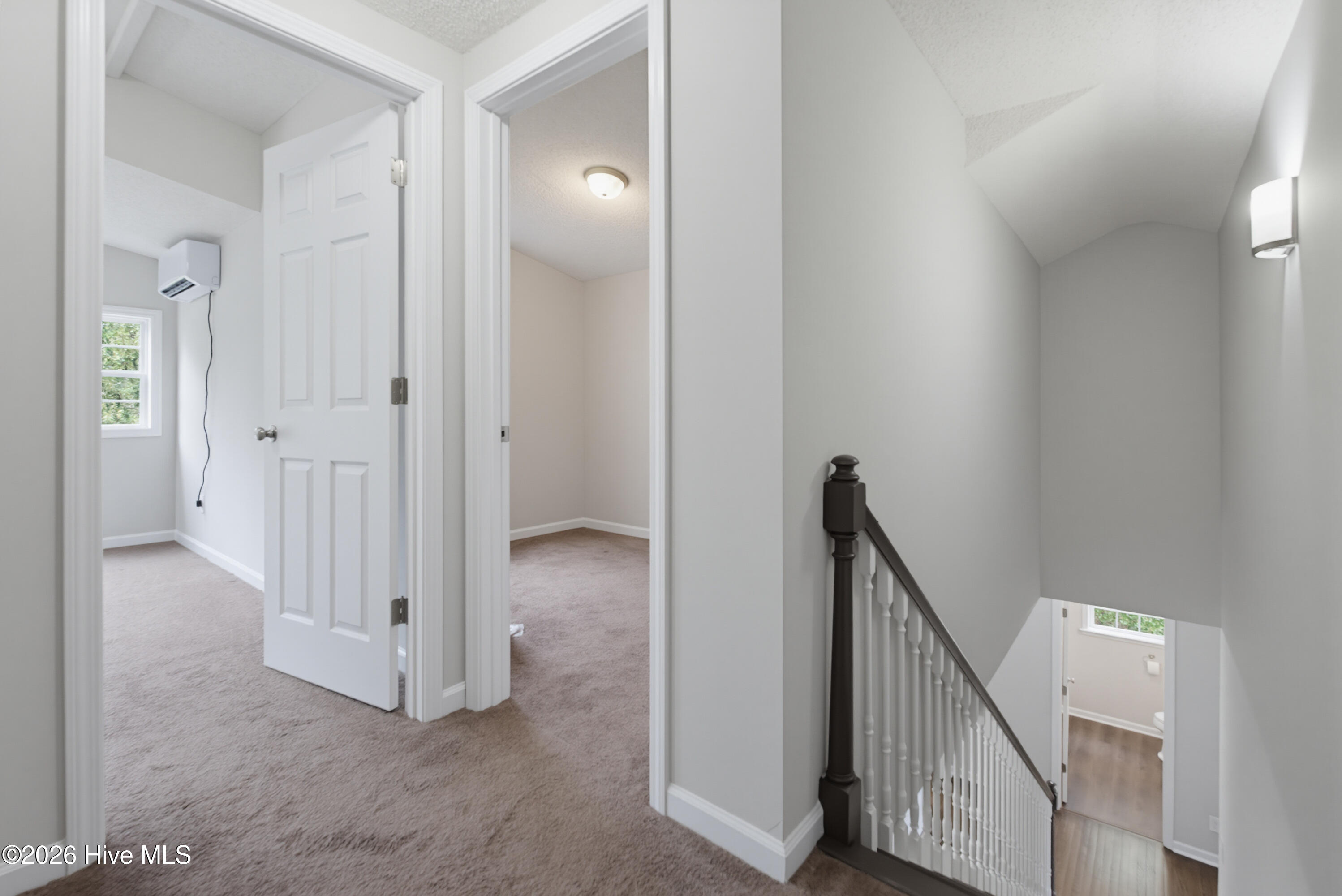 113 Stuart Avenue Property Photo 67