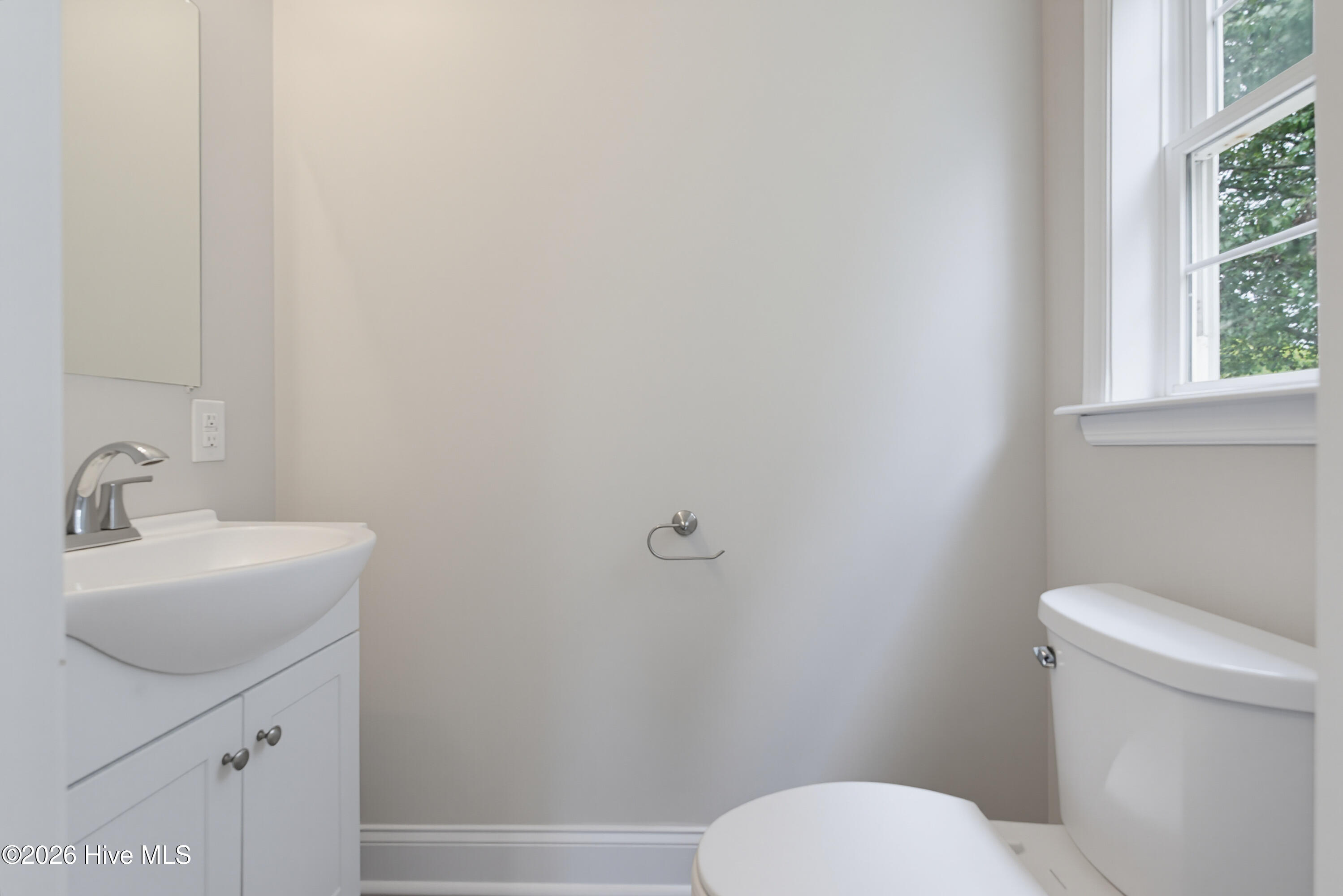 113 Stuart Avenue Property Photo 68