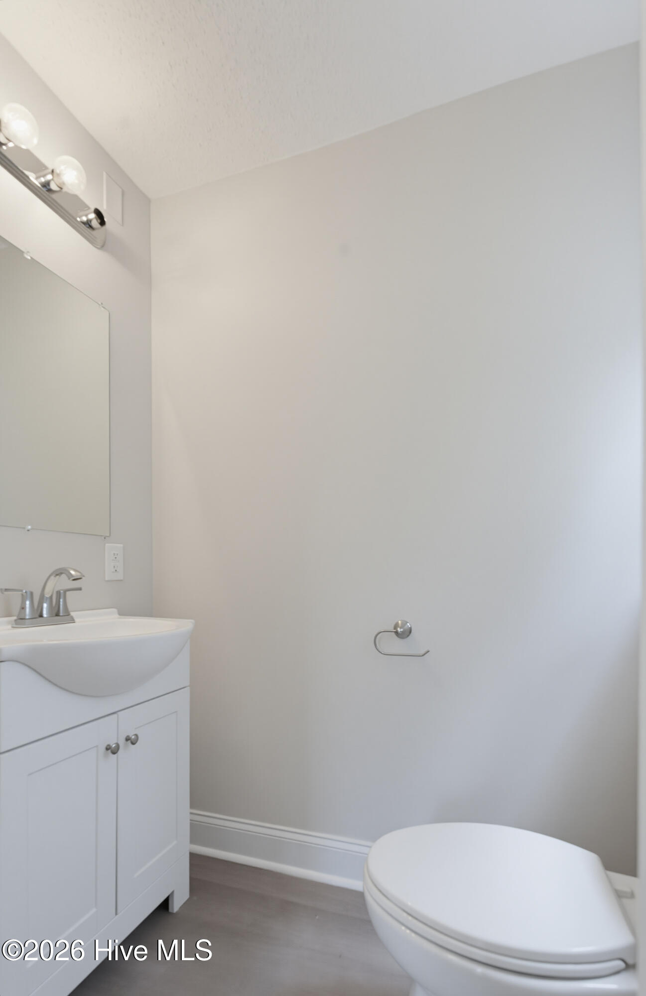 113 Stuart Avenue Property Photo 69
