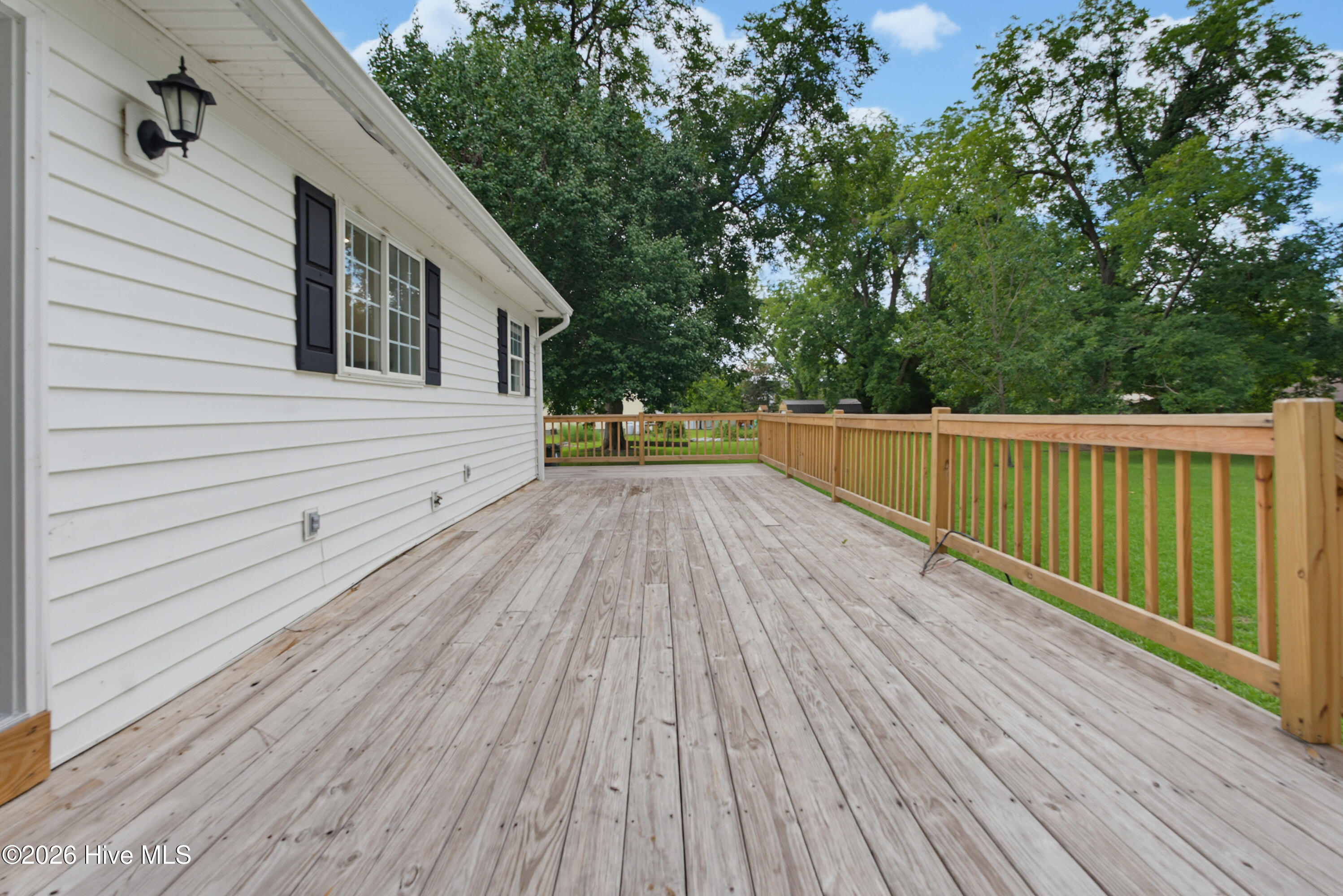 113 Stuart Avenue Property Photo 73