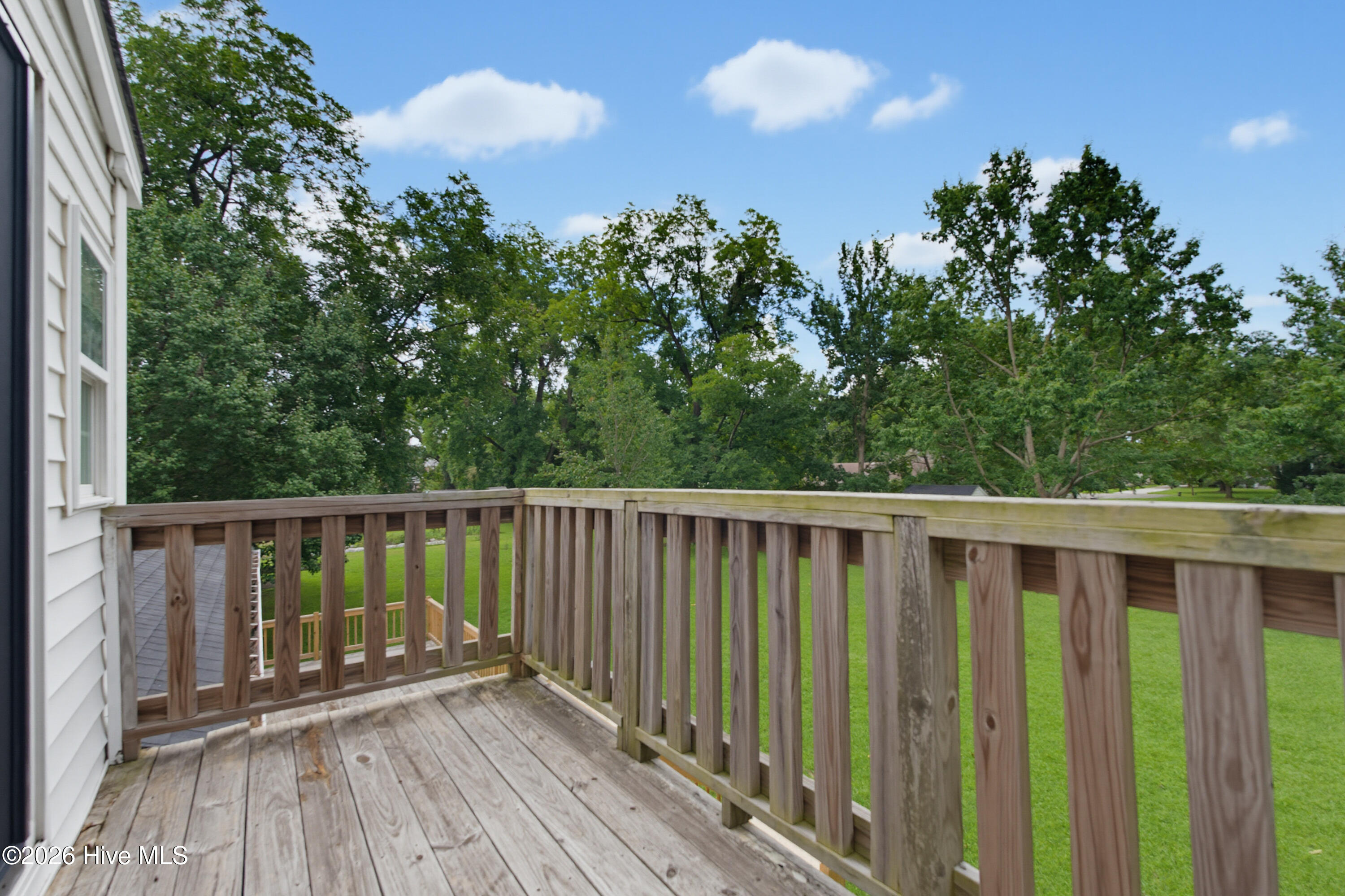 113 Stuart Avenue Property Photo 79