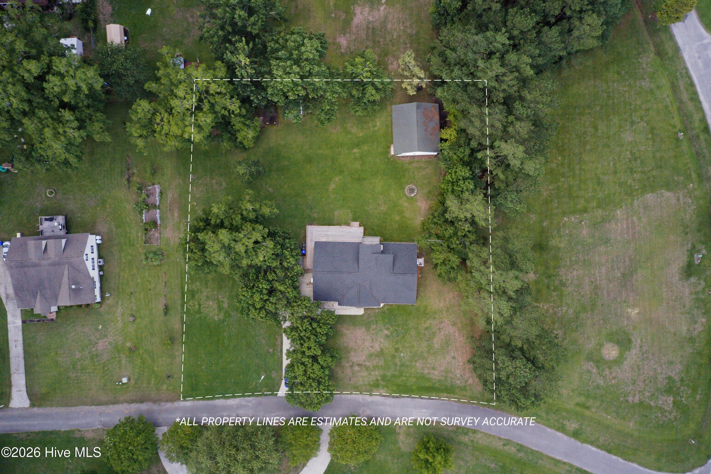 113 Stuart Avenue Property Photo 81